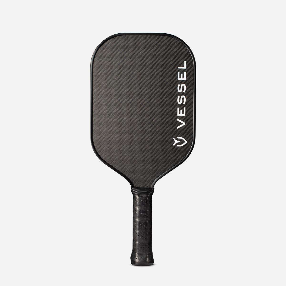 Pickleball Raguet Pickleball Collection | Premium Performance by VESSEL