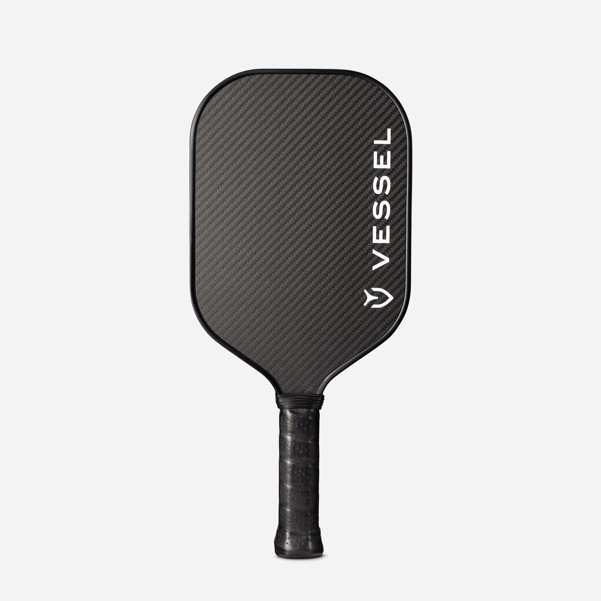 Carbon Pro Pickleball Paddle