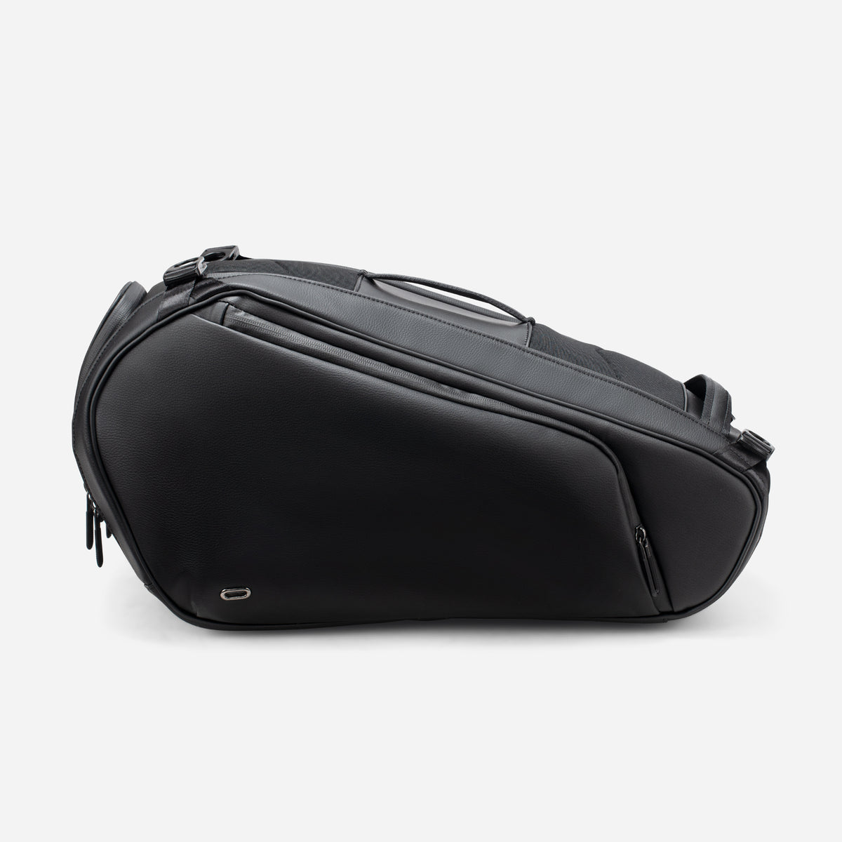 All-In-One Pickleball Paddle Bag – Thermal Insulated, Versatile ...