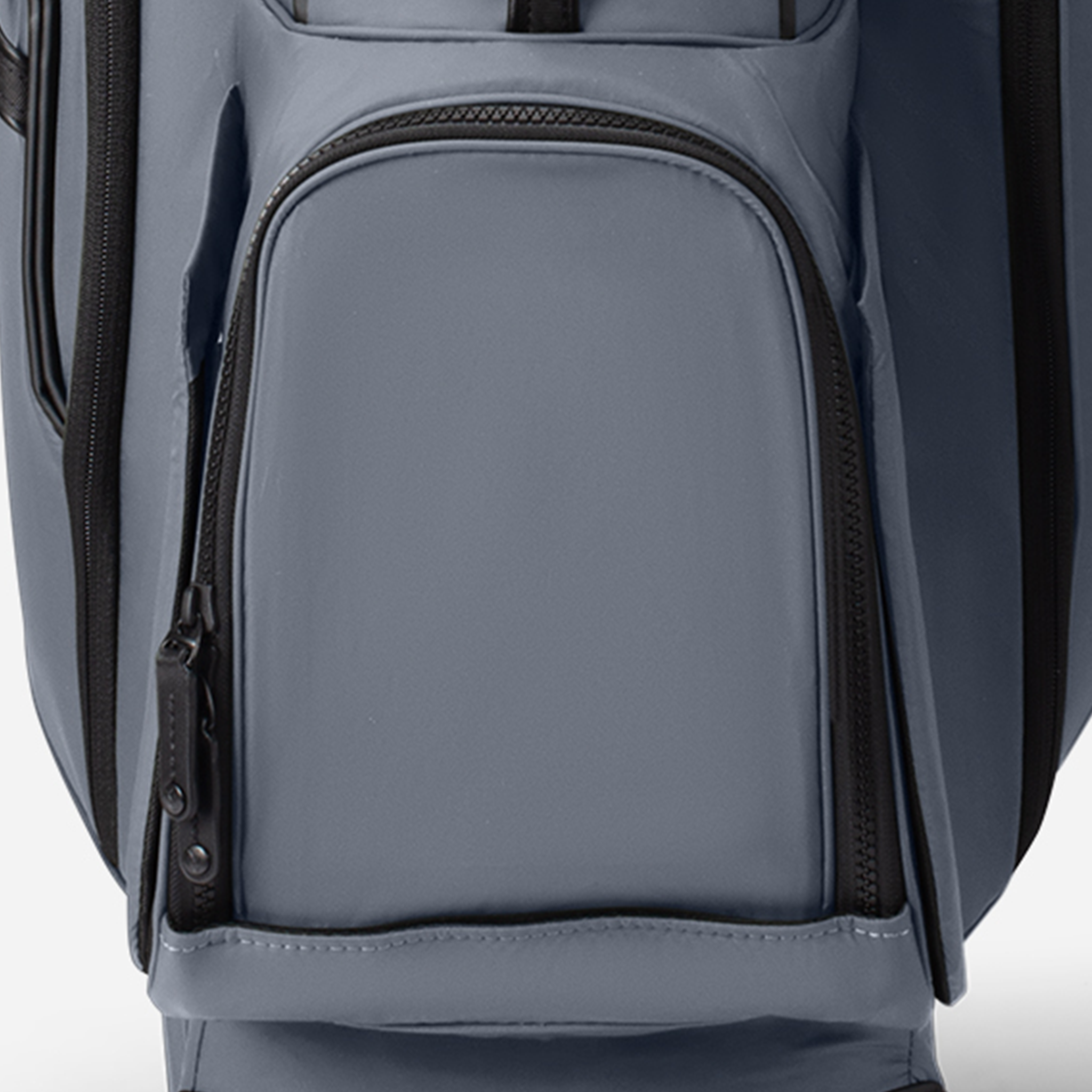Personalization area for Player Air Carbon Stand Grey #size_p