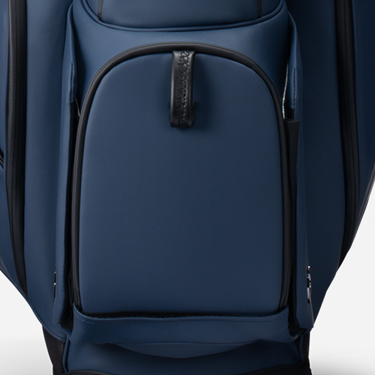 Player VI Pro Stand Navy view 9 #size_p