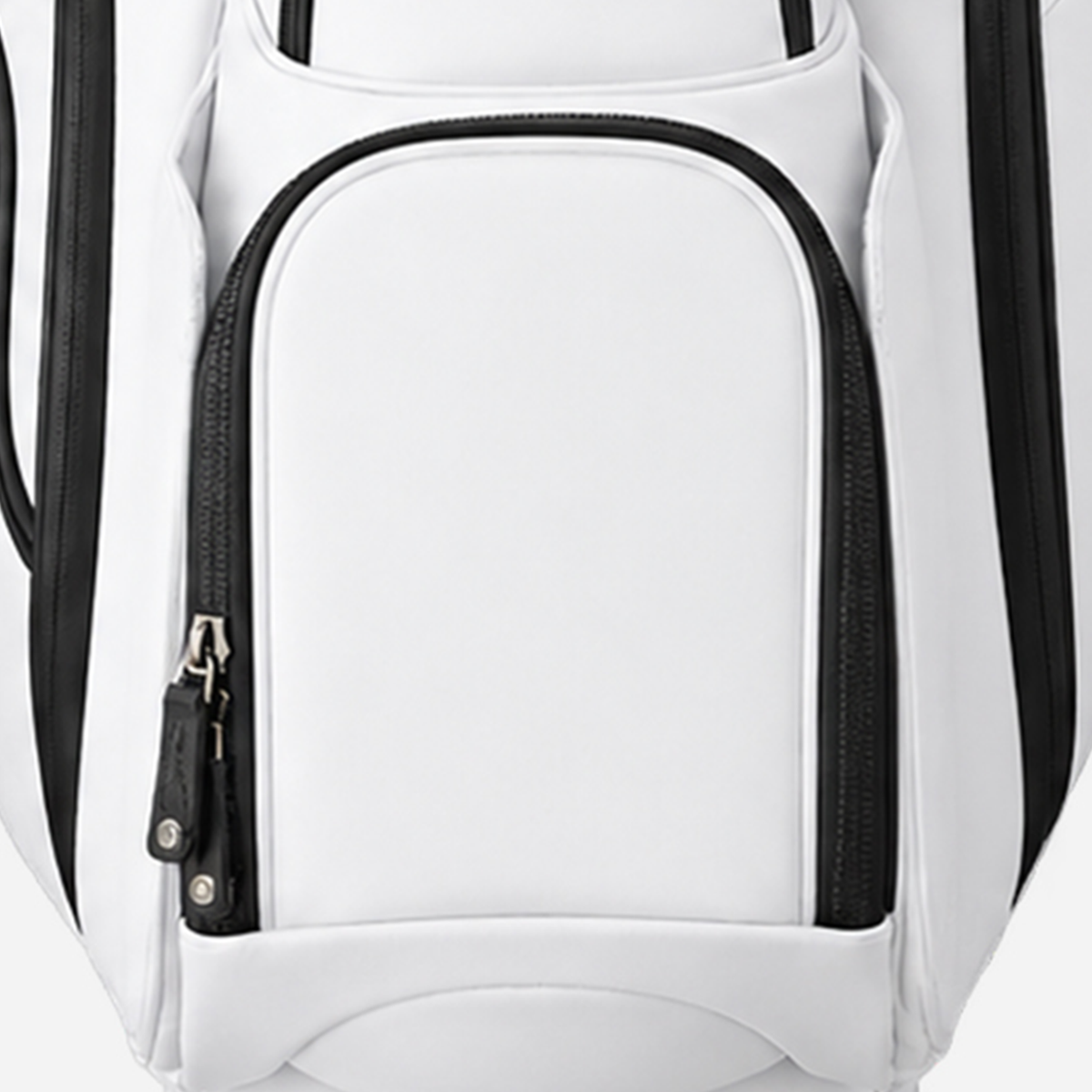 Player VI Stand White view  9 #size_p