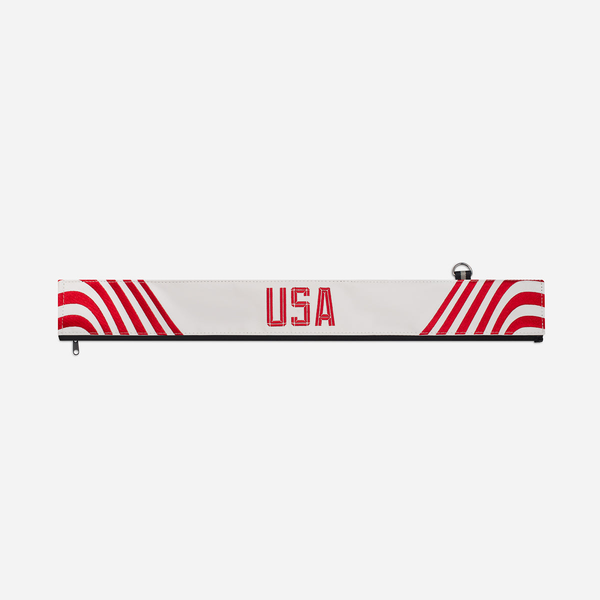 2026 Presidents Cup USA Player V Pro Stand view 5