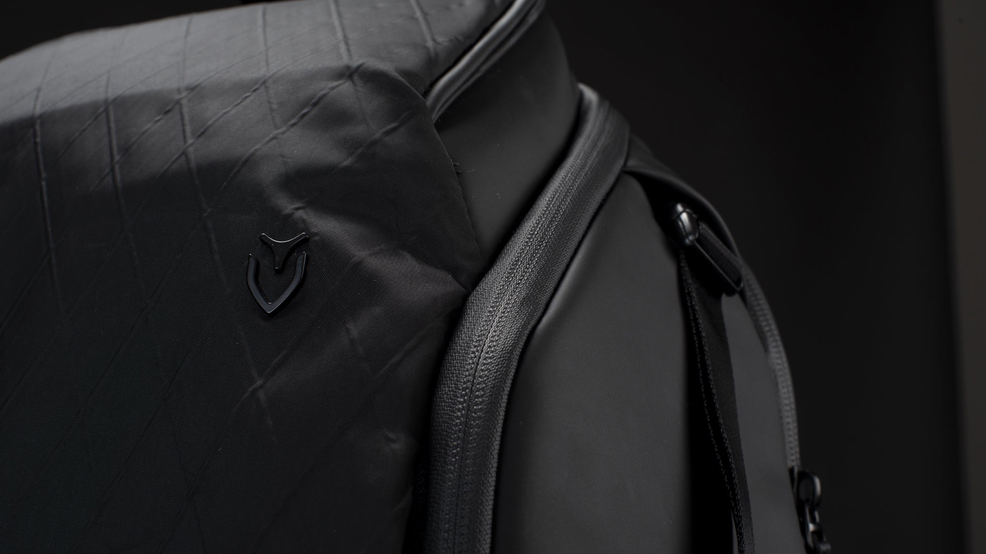 Lifestyle Bags | Travel Bags | VESSEL