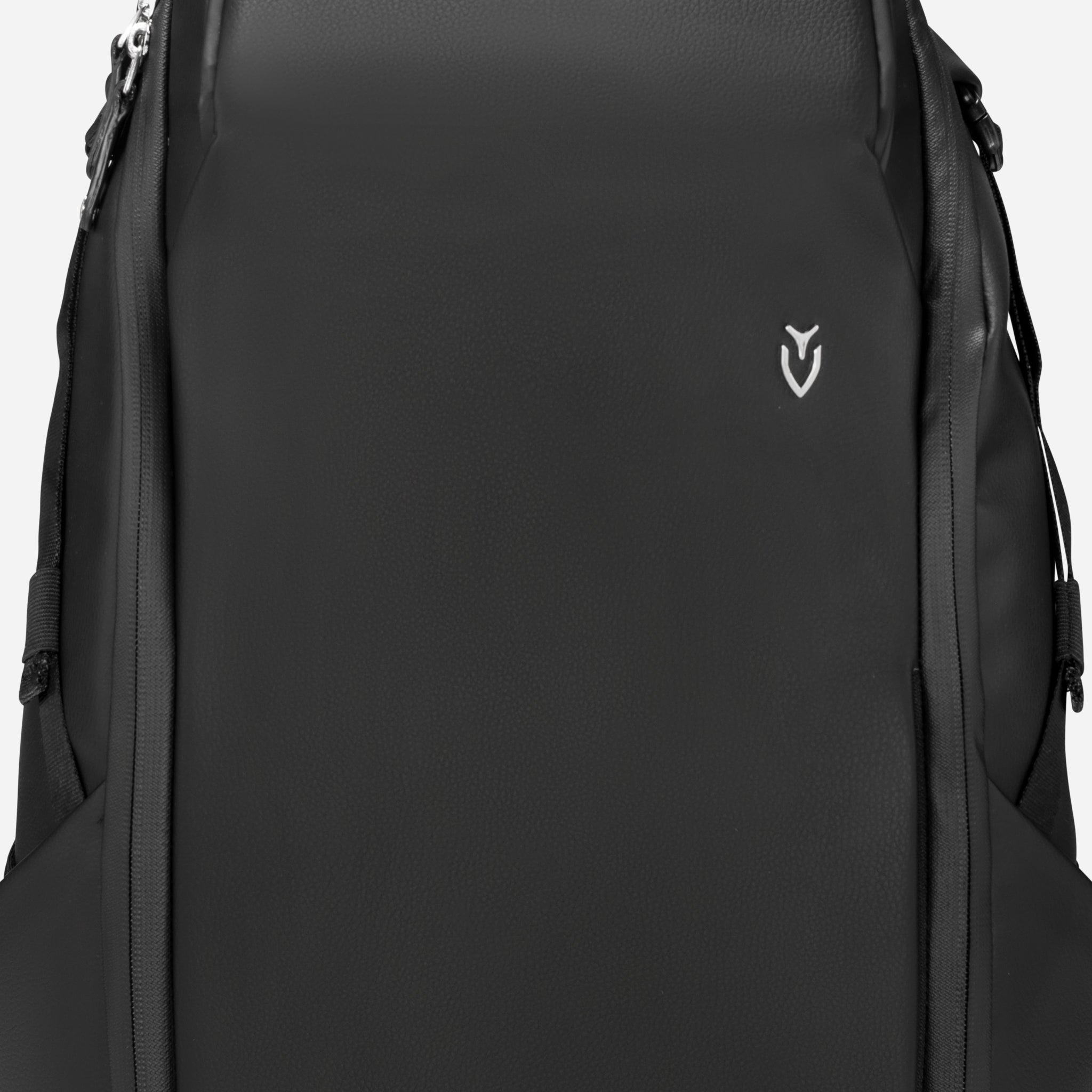 PrimeX Plus Backpack | Travel Backpack | VESSEL Lifestyle