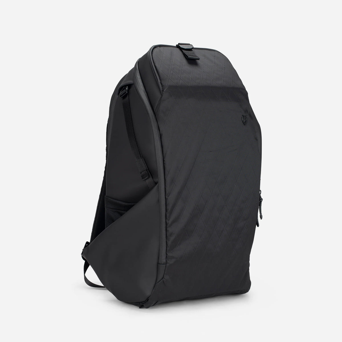 PrimeX Plus DXR Backpack | Travel Backpack | VESSEL