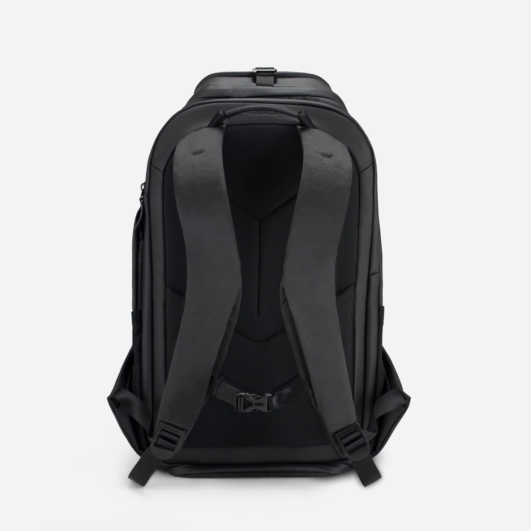PrimeX Plus DXR Backpack | Travel Backpack | VESSEL