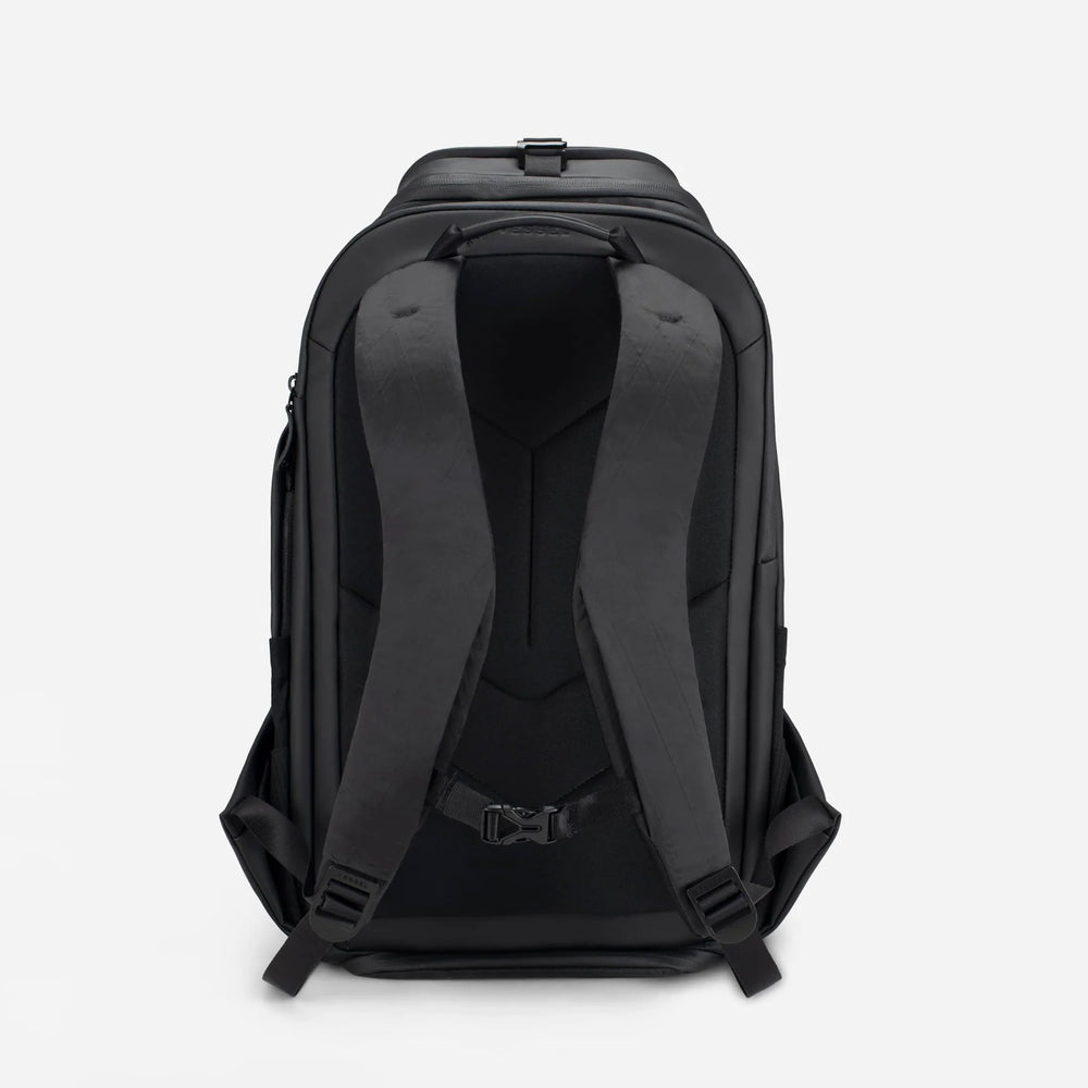 PrimeX Plus DXR Backpack | Travel Backpack | VESSEL
