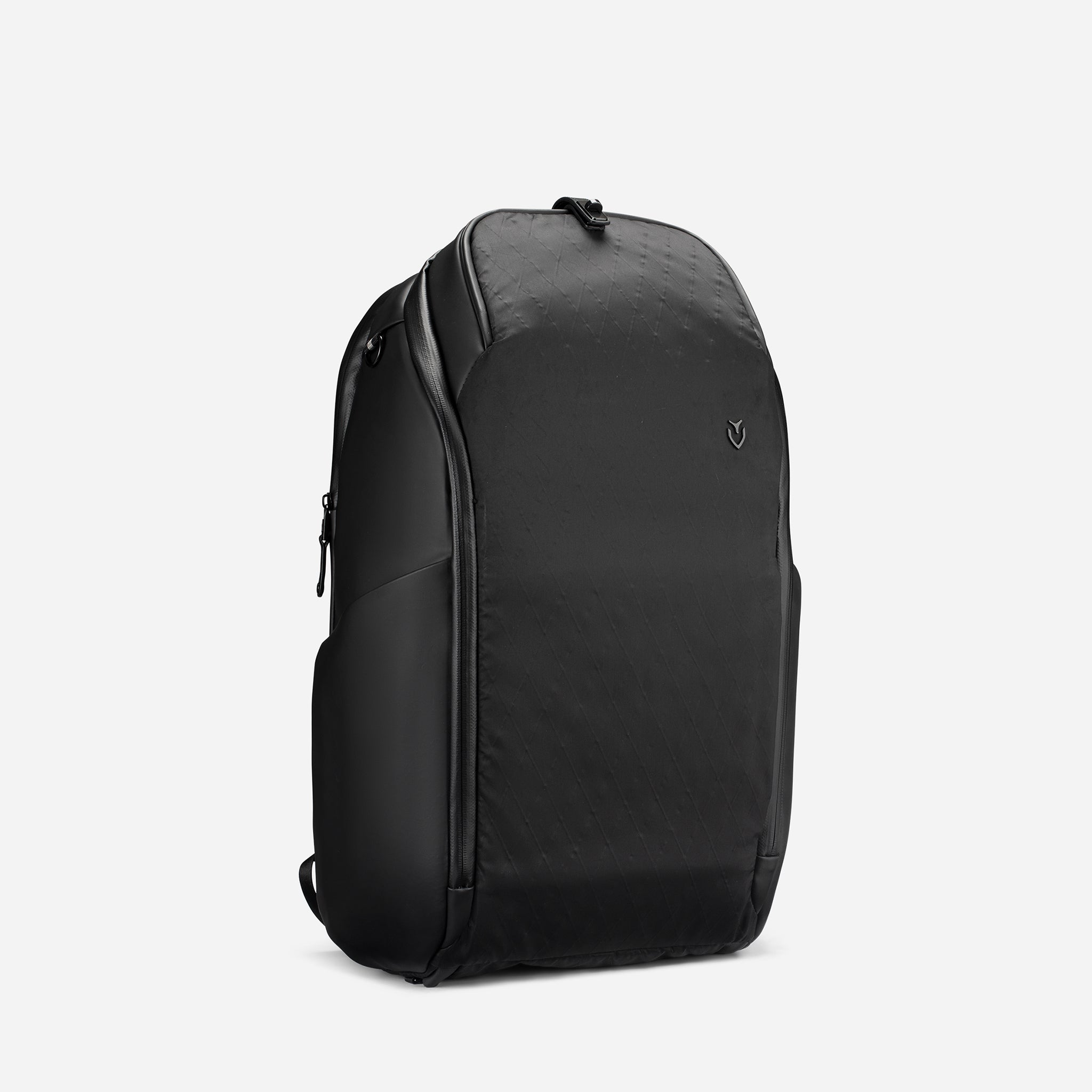 PrimeX 2.0 Backpack | DXR | Built for Modern Travel & Work