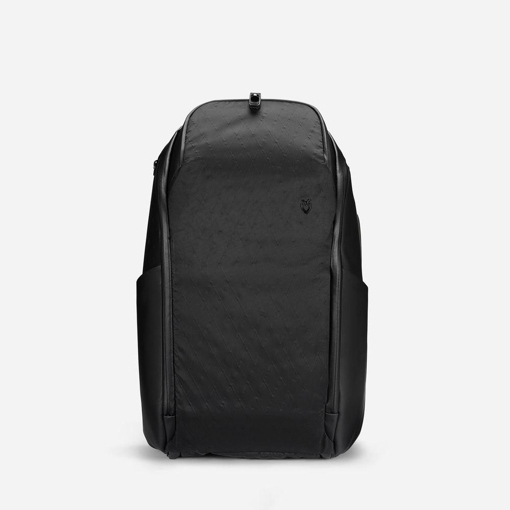 PrimeX Backpacks | PrimeX Collection