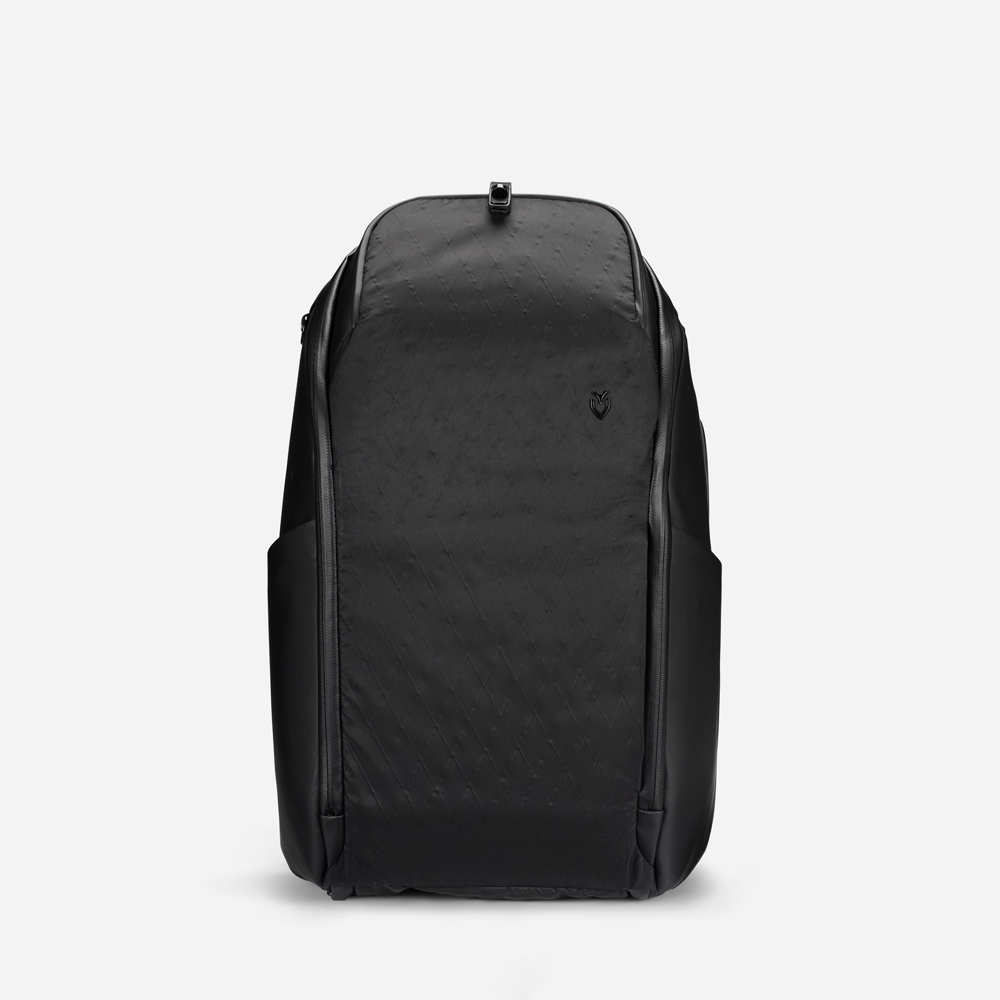 PrimeX 2.0 DXR Backpack front