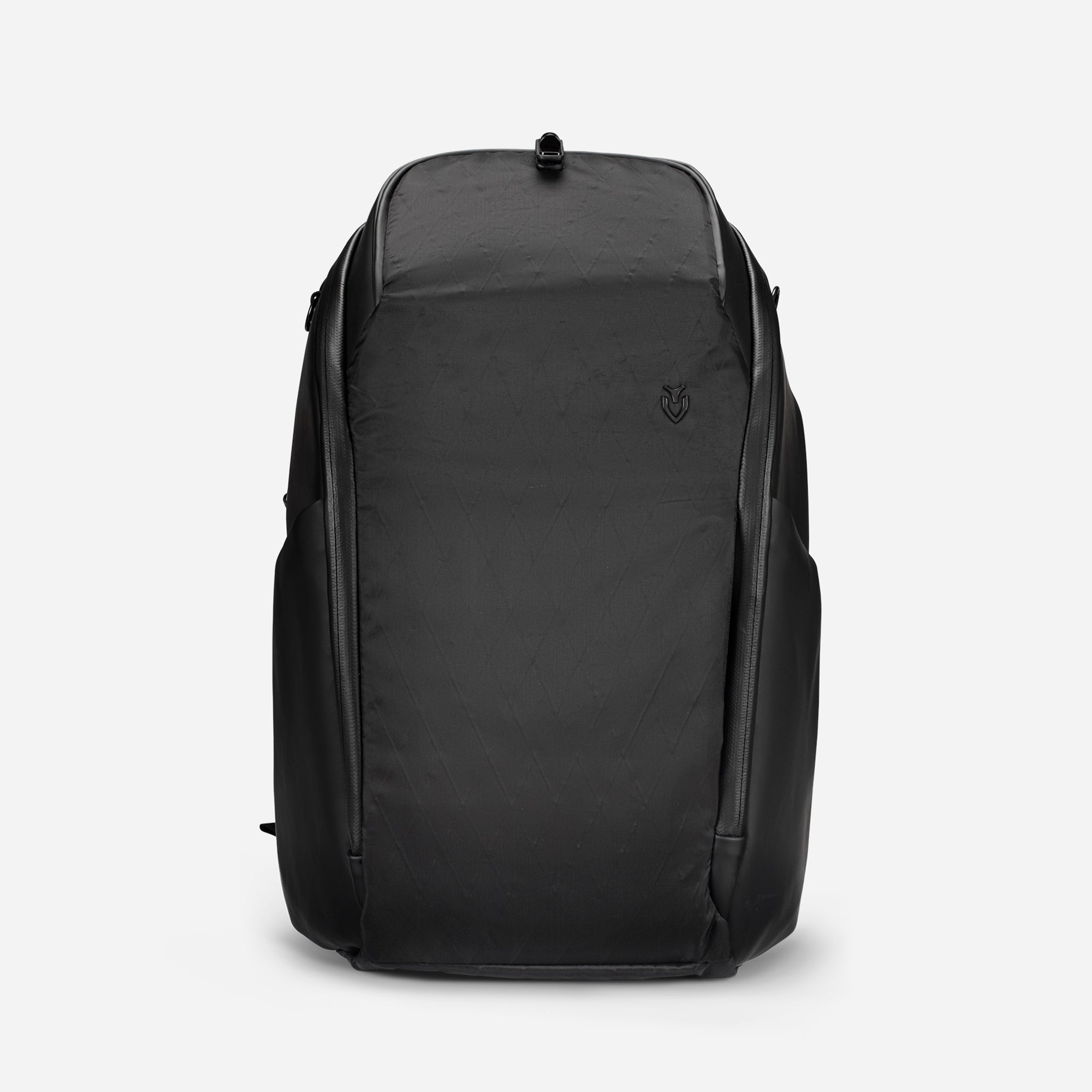 PrimeX 2.0 Plus Backpack | Premium Backpack for Travel & Work