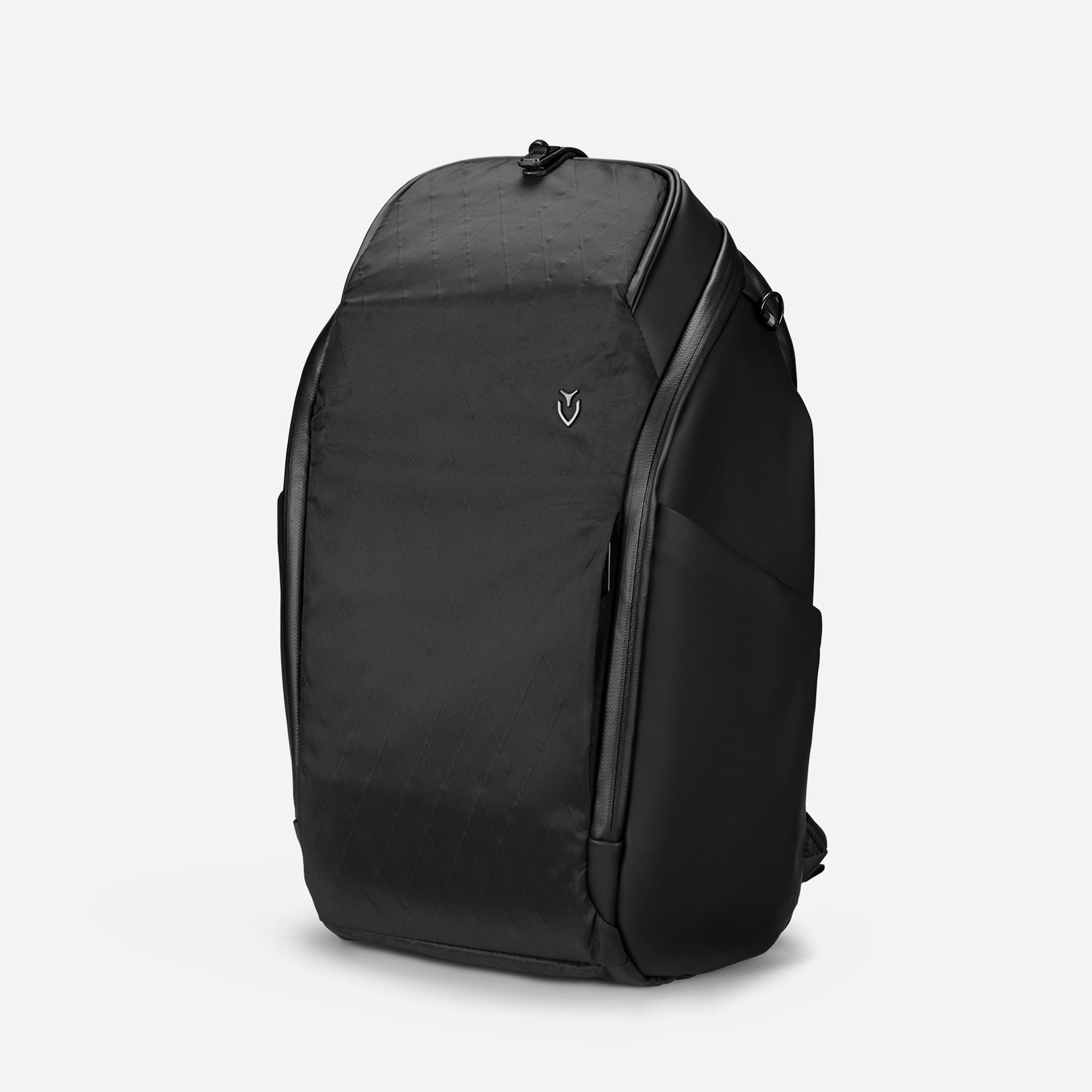 PrimeX 2.0 DXR Plus Backpack on white background