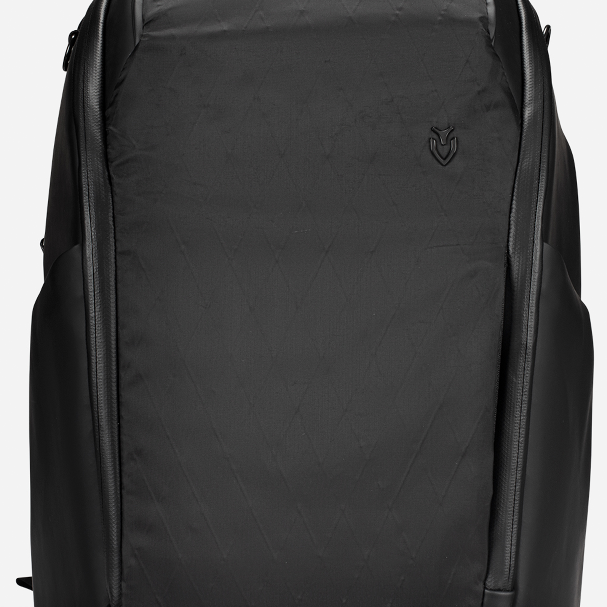 Personalization area for PrimeX 2.0 DXR Plus Backpack #size_p