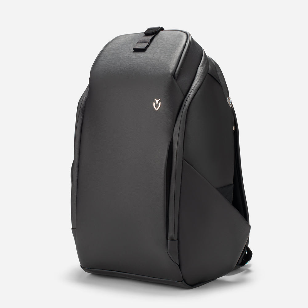 Plex Backpack Backpacks | Luxury Backpacks | VESSEL