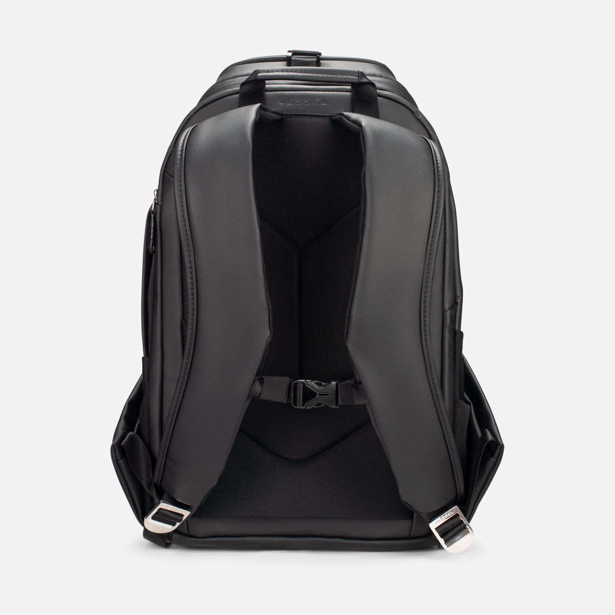 PrimeX Backpack | Travel Backpack | VESSEL Lifestyle