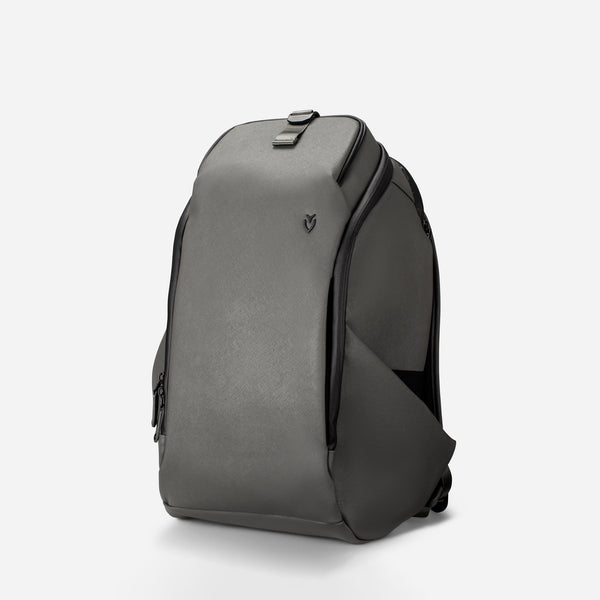 PrimeX Backpack | Travel Backpack | VESSEL Lifestyle