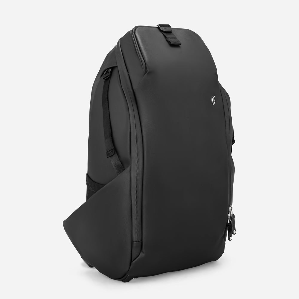 PrimeX Plus Backpack | Travel Backpack | VESSEL Lifestyle