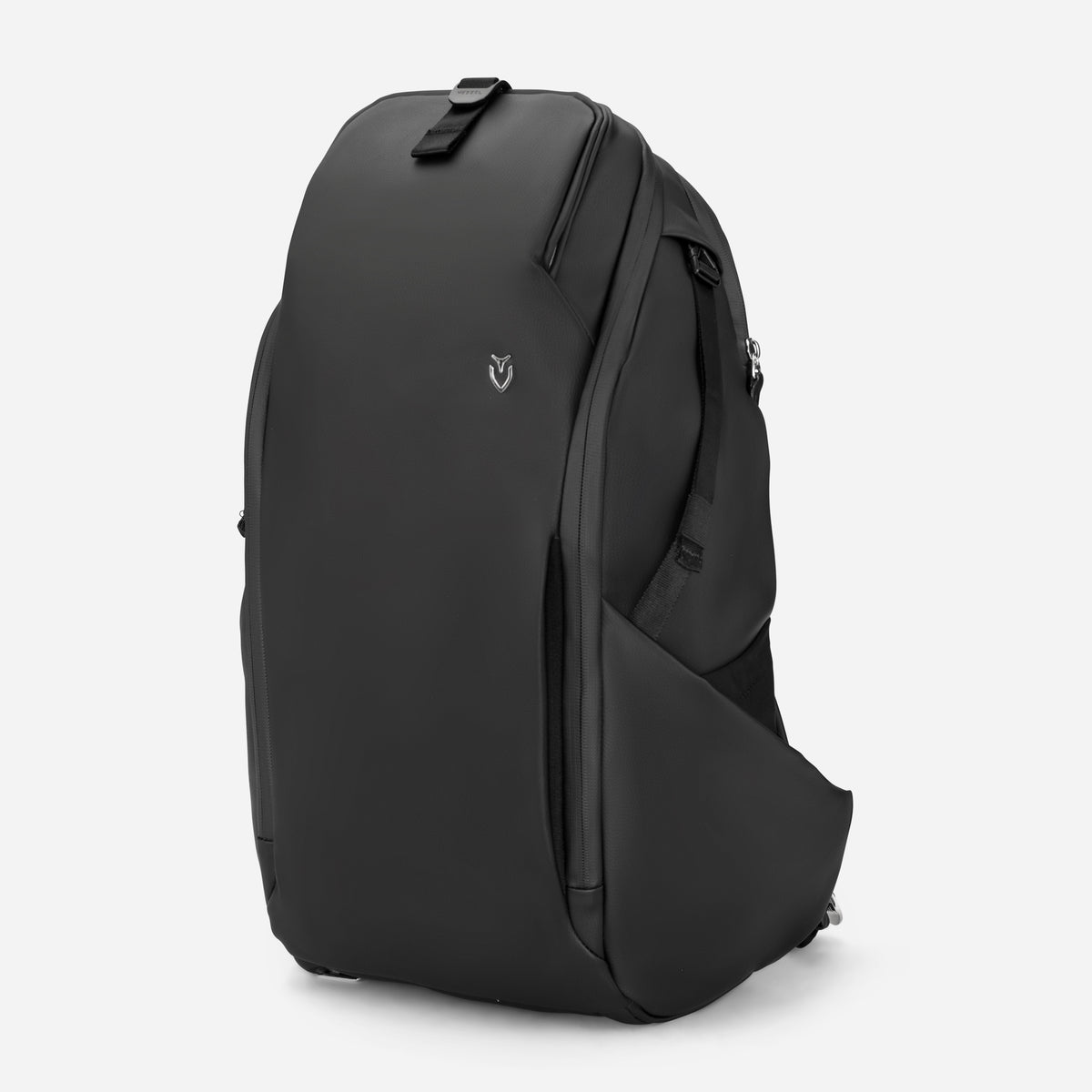 Plex Backpack Backpacks | Luxury Backpacks | VESSEL