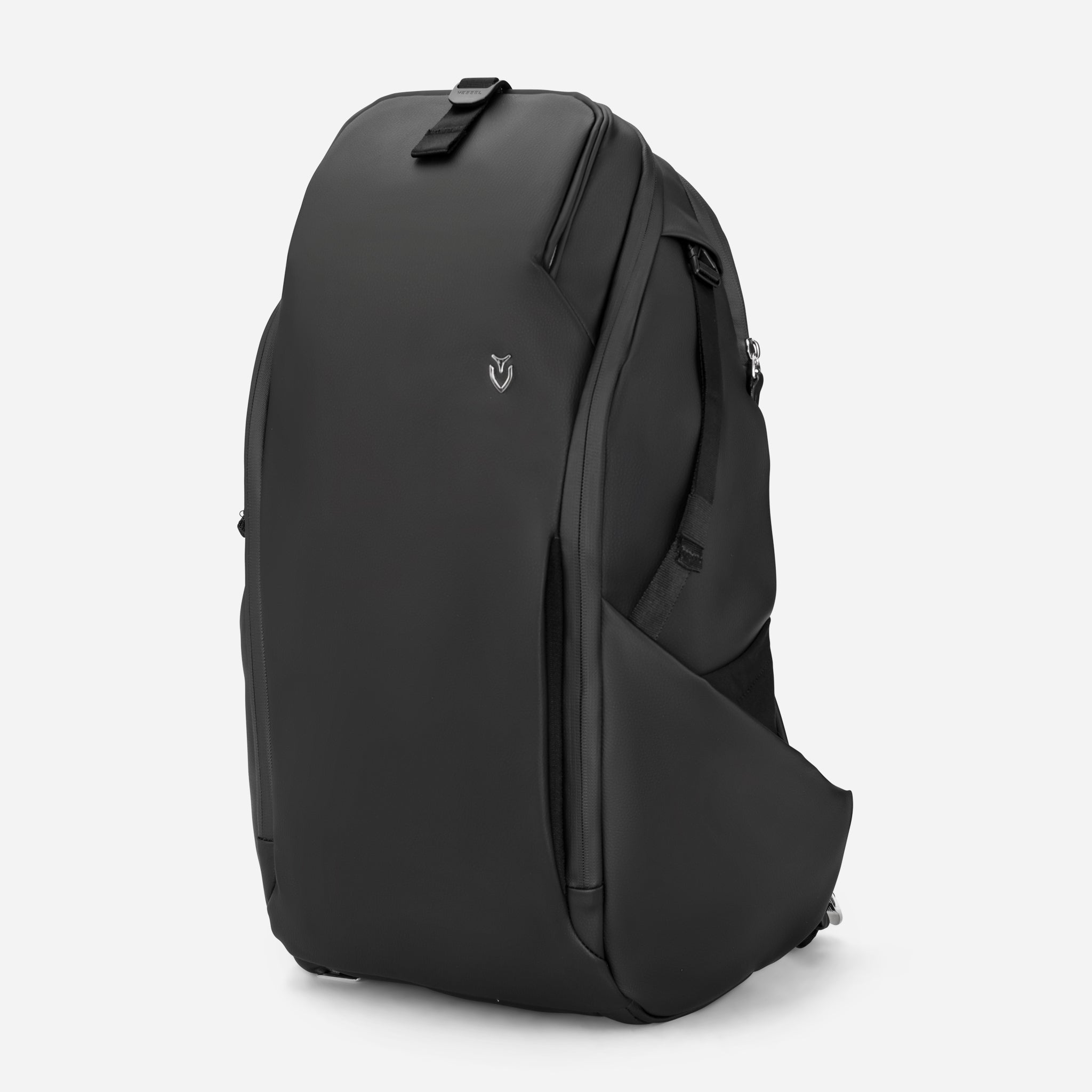 PrimeX Plus Backpack, Travel Backpack