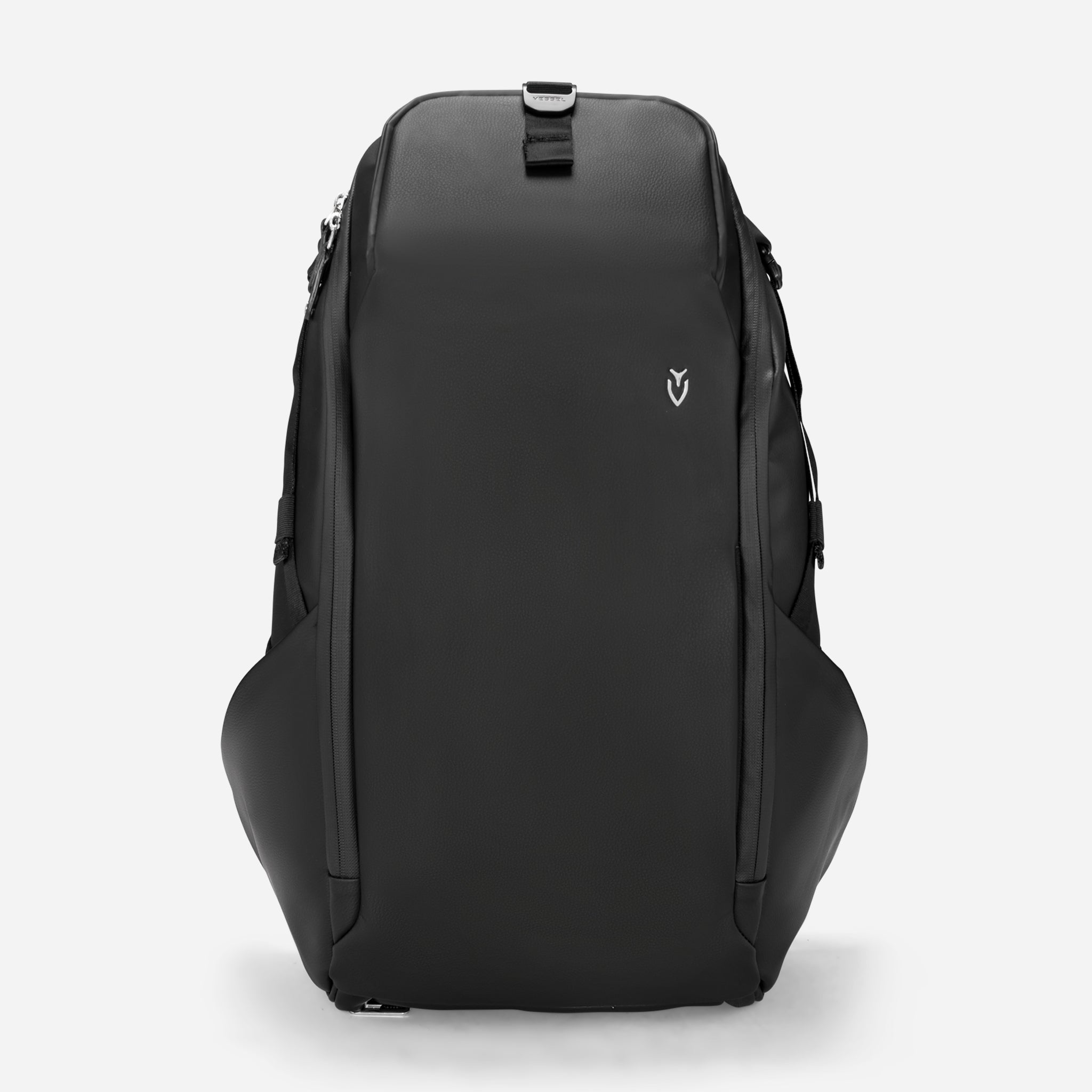 Customizable Duffle Bag Organizer With Double Laptop -  Denmark