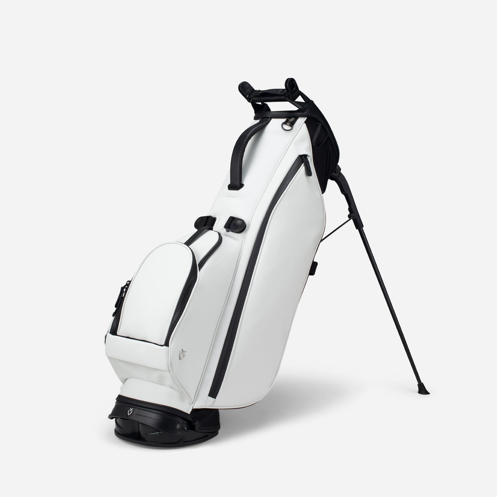 Acuity 2024 Junior Golf Carry & Stand Bag