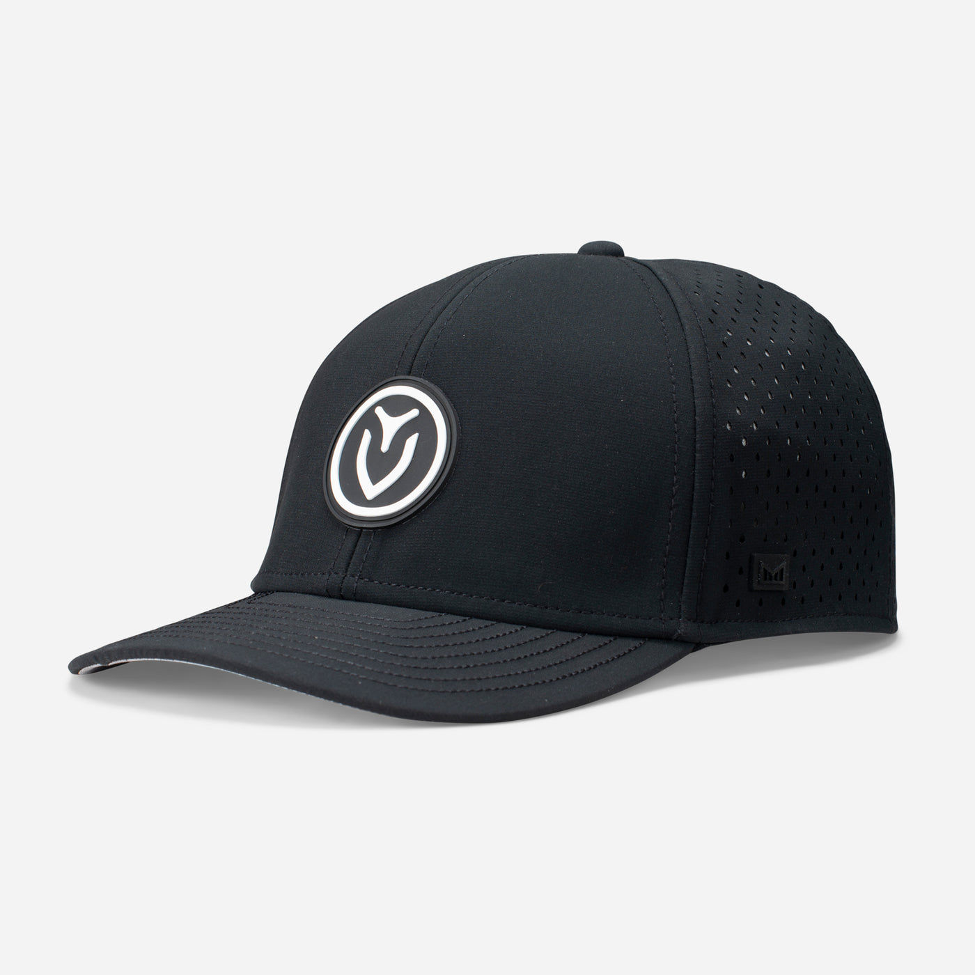 Vessel x Melin Hats Golf Hats VESSEL