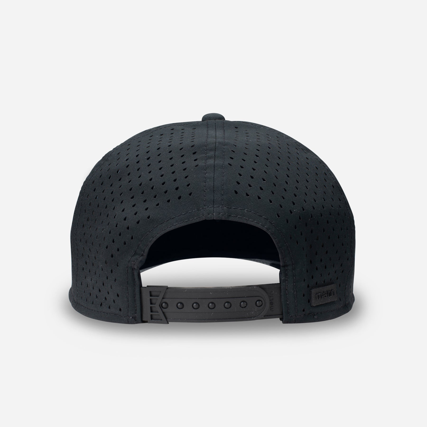 Vessel x Melin Hats | Golf Hats | VESSEL