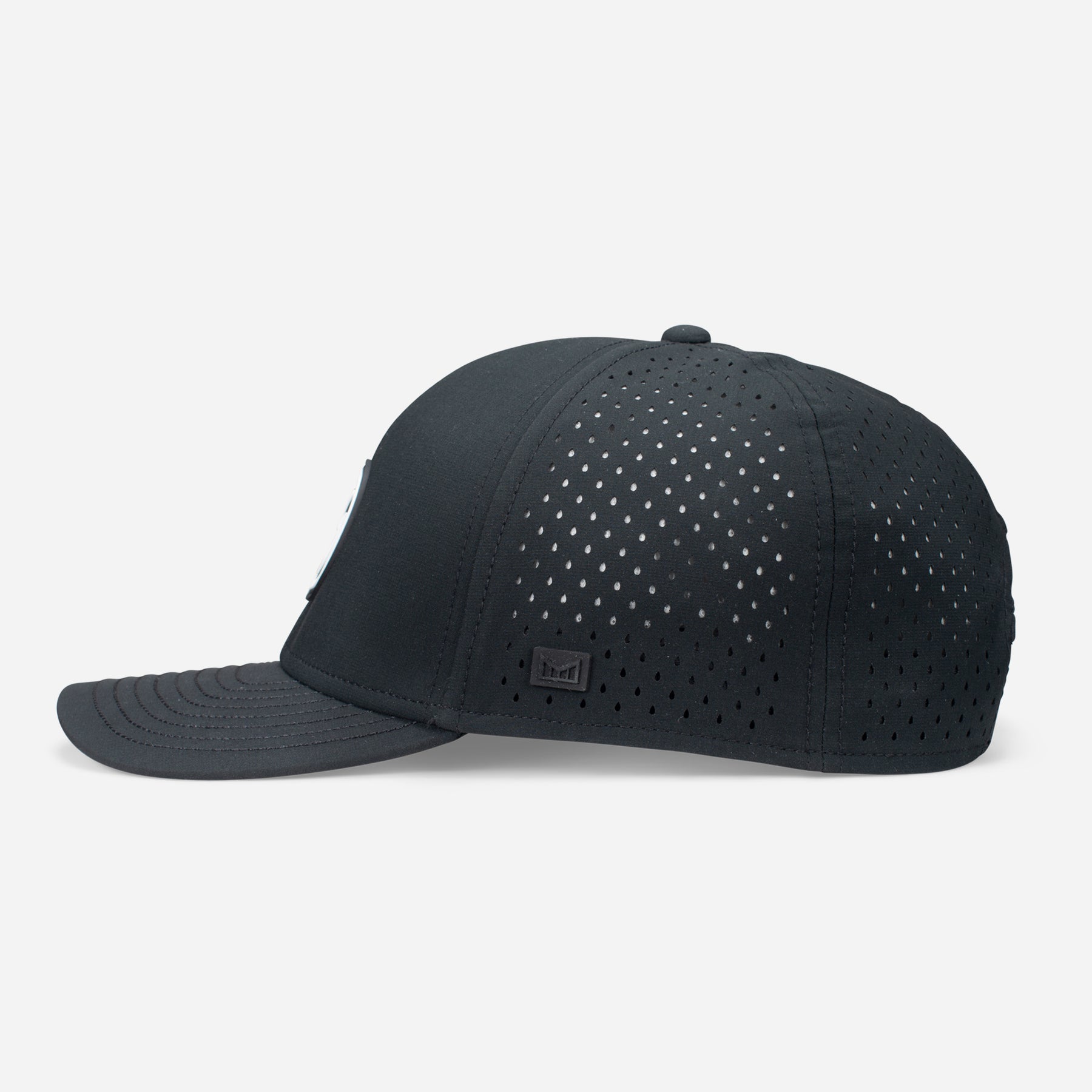 Vessel x Melin Hats Golf Hats VESSEL