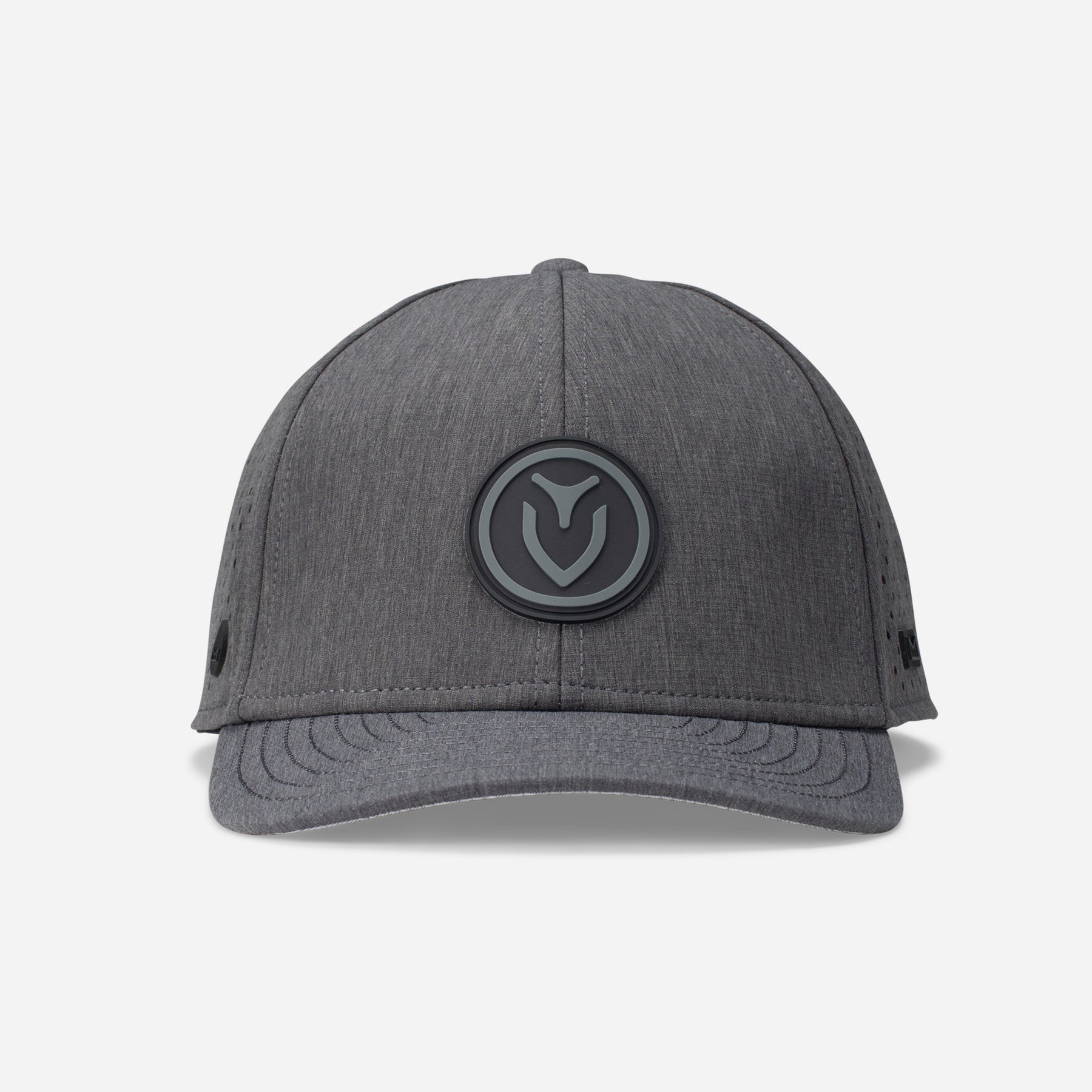 Vessel x Melin Hats Golf Hats VESSEL