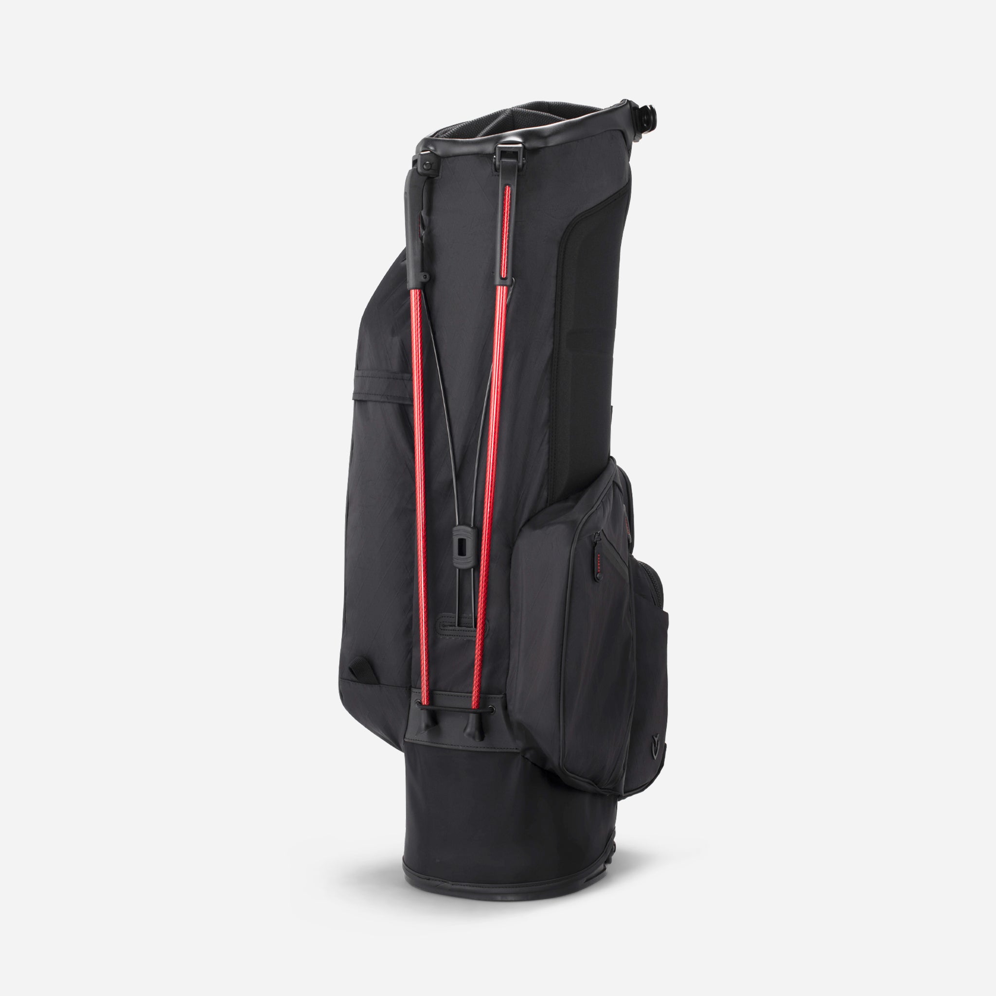 Player IV DXR Stand | Lightweight Golf Stand Bag