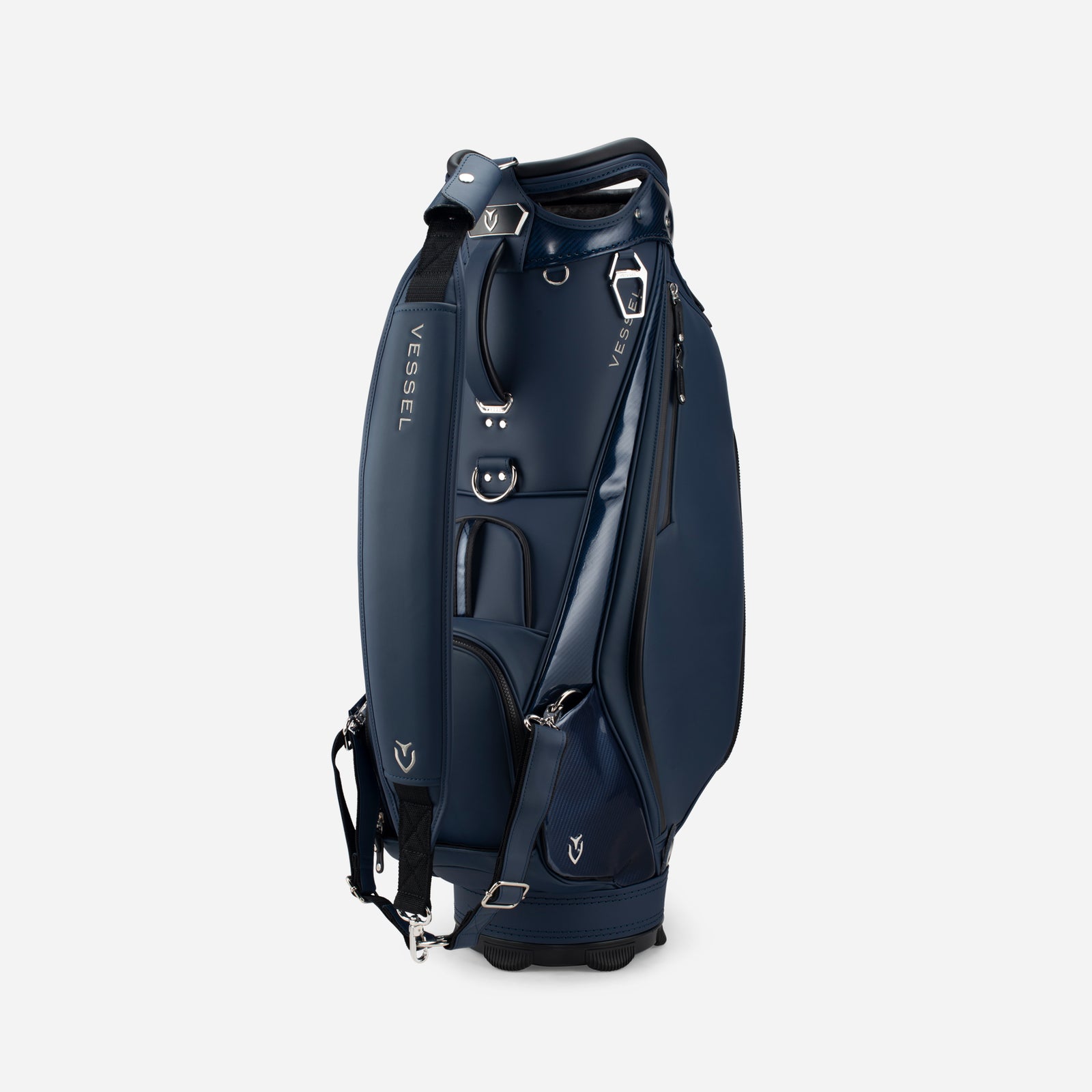 Staff Bag Prime / Black main image 1