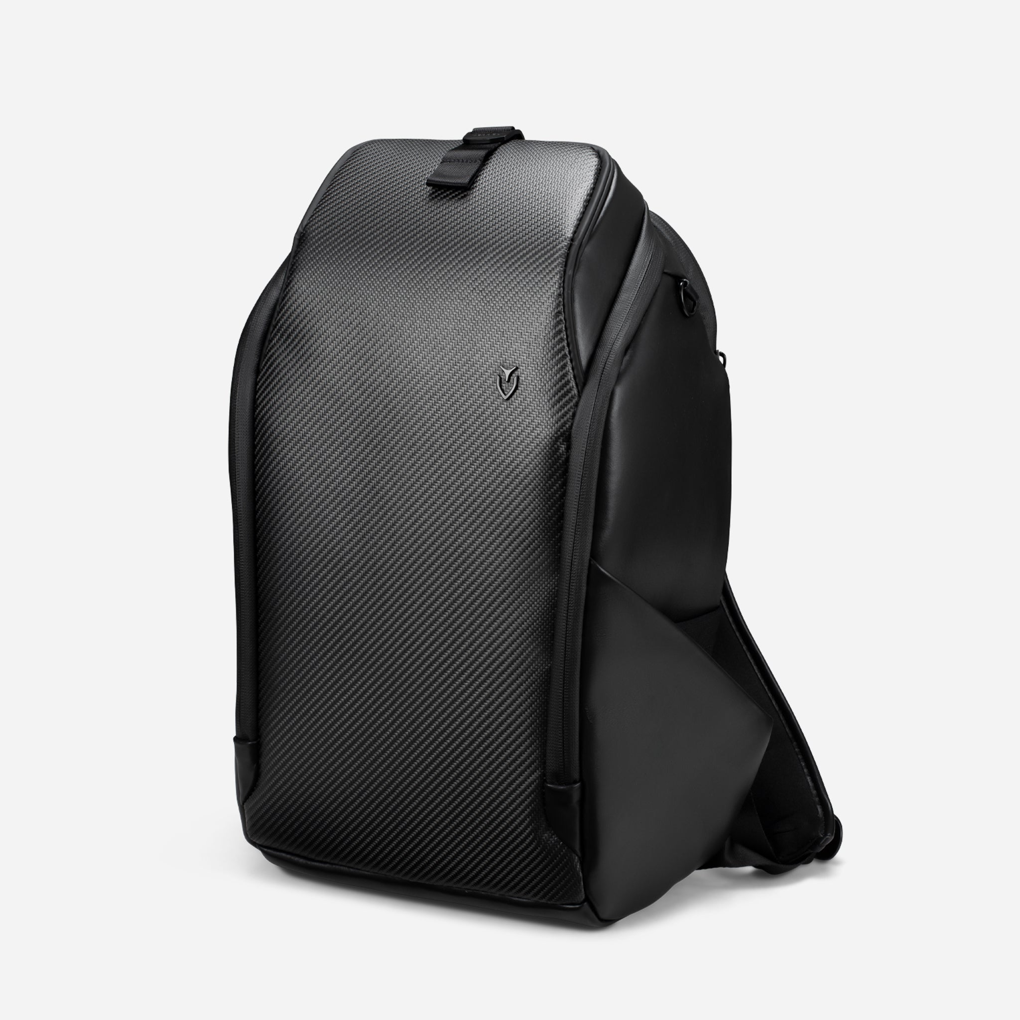 PrimeX Plus Backpack | Travel Backpack | VESSEL Lifestyle