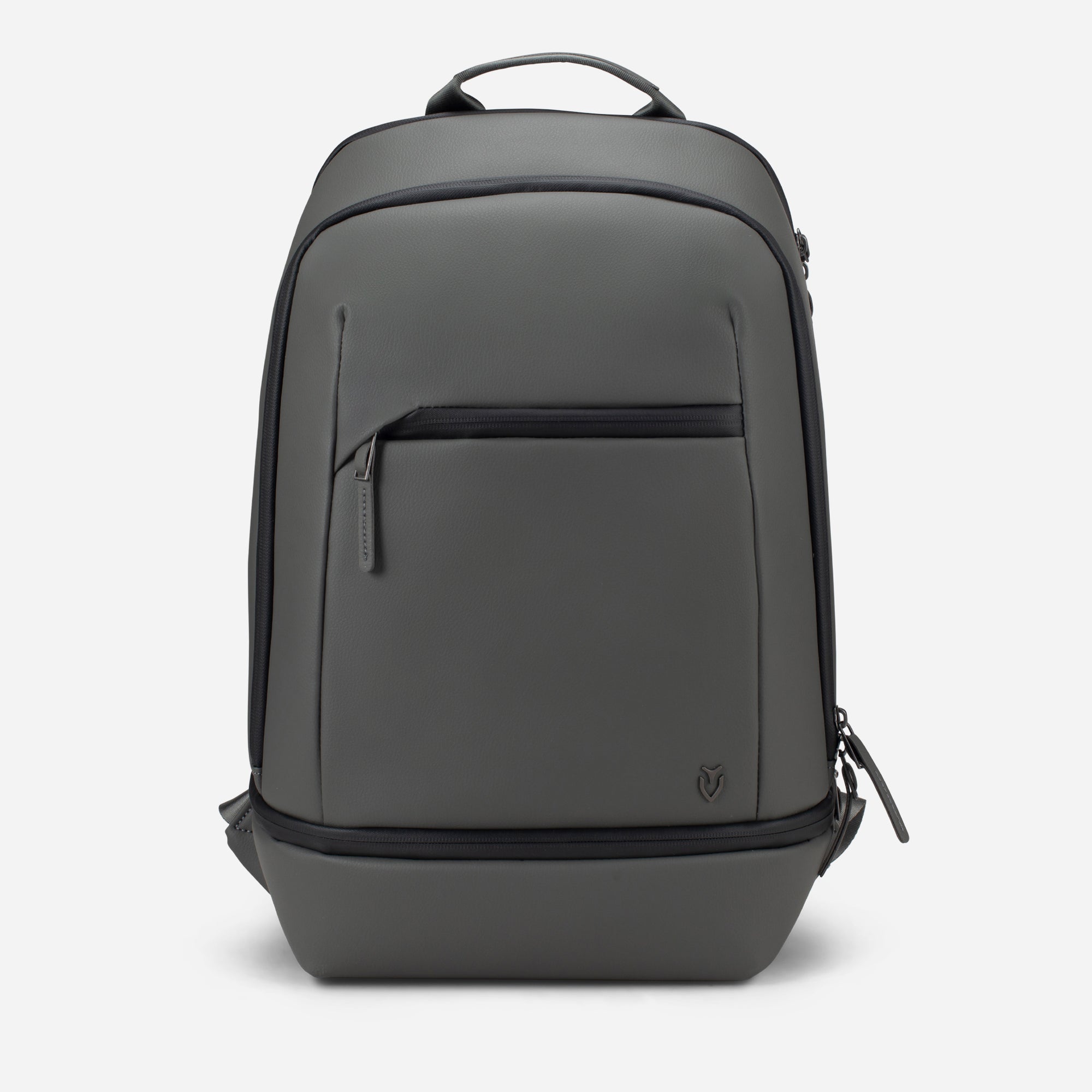 Signature 2.0 Plus Backpack with Antimicrobial Liner | VESSEL