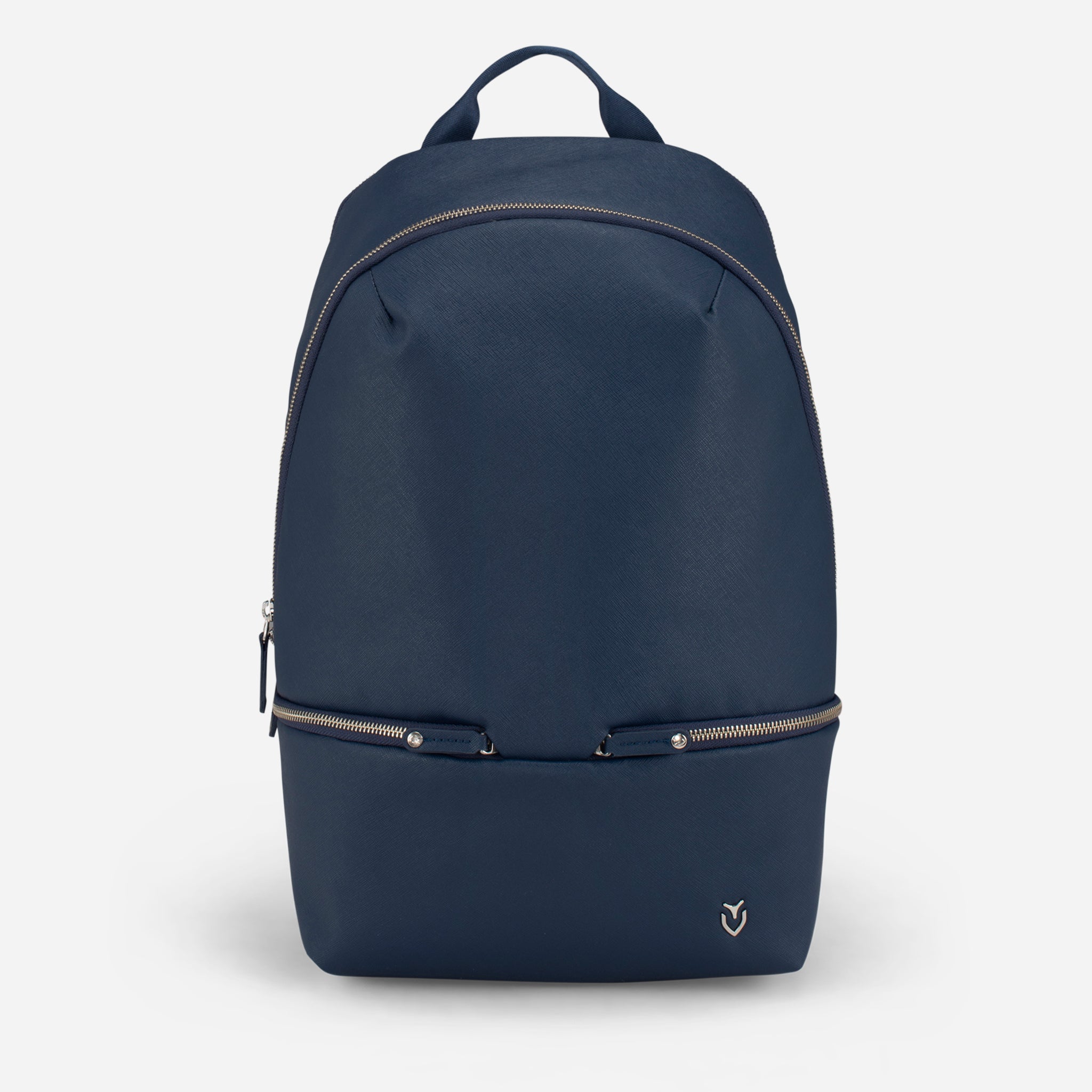 Skyline Lux Backpack