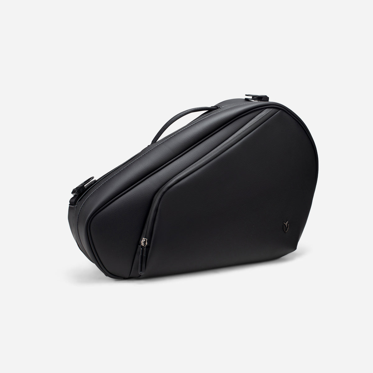 Pickleball Lite Paddle Bag without strap attached