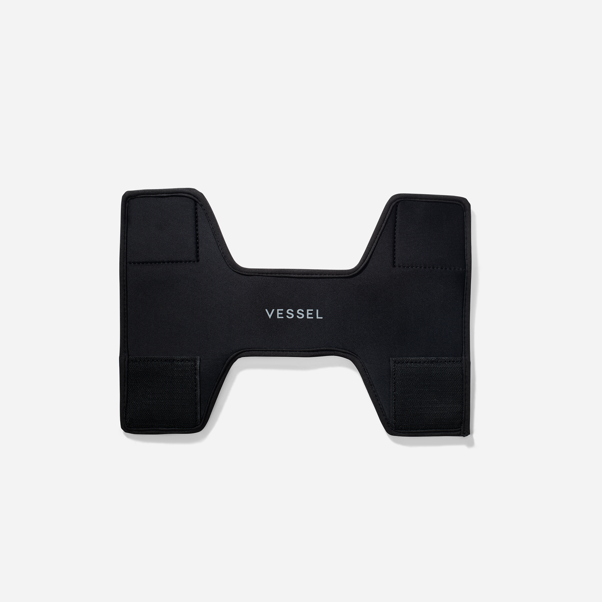 Push Cart Protector