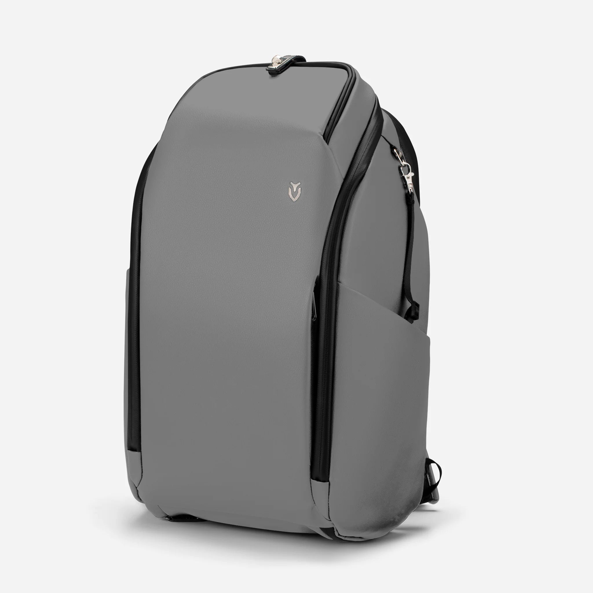 PrimeX 2.0 Plus Backpack
