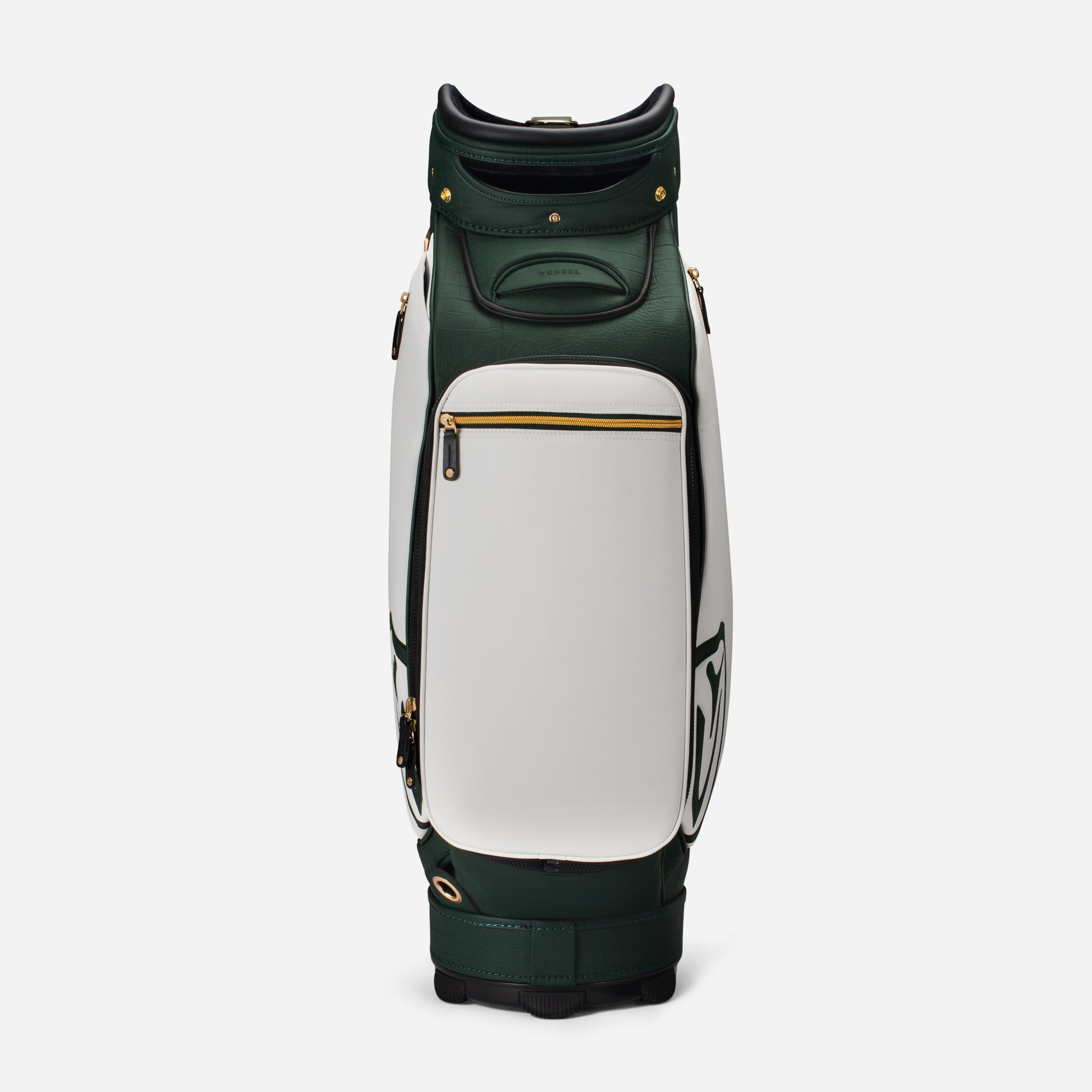 2026 Season Opener Prime 2.0 Staff Bag | Limited Edition Golf Bag