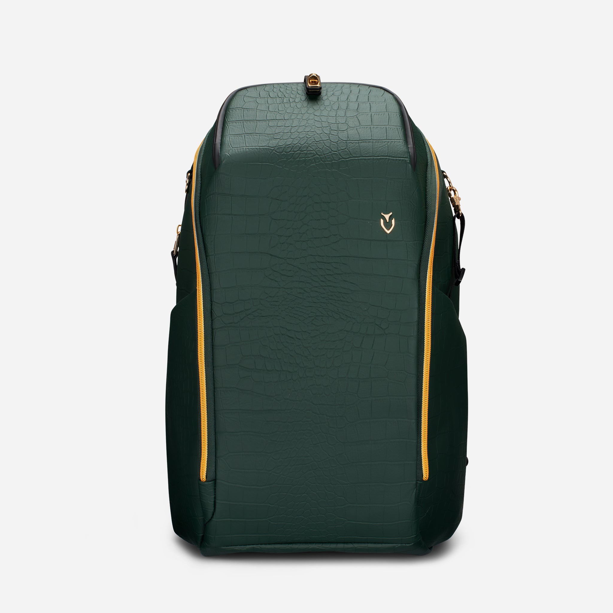 2026 Season Opener PrimeX 2.0 | Limited Edition Travel Backpack
