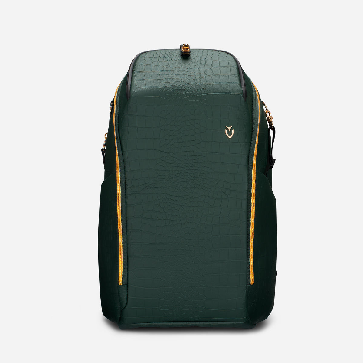 Croc texture on 2026 Season Opener PrimeX 2.0 Backpack