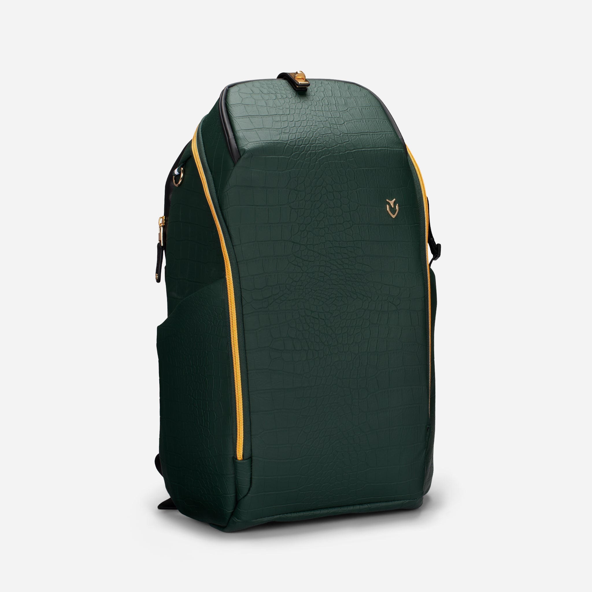 24時間以内発送　12BOXプレミアムパック2026 2026 Season Opener PrimeX 2.0 | Limited Edition Travel Backpack