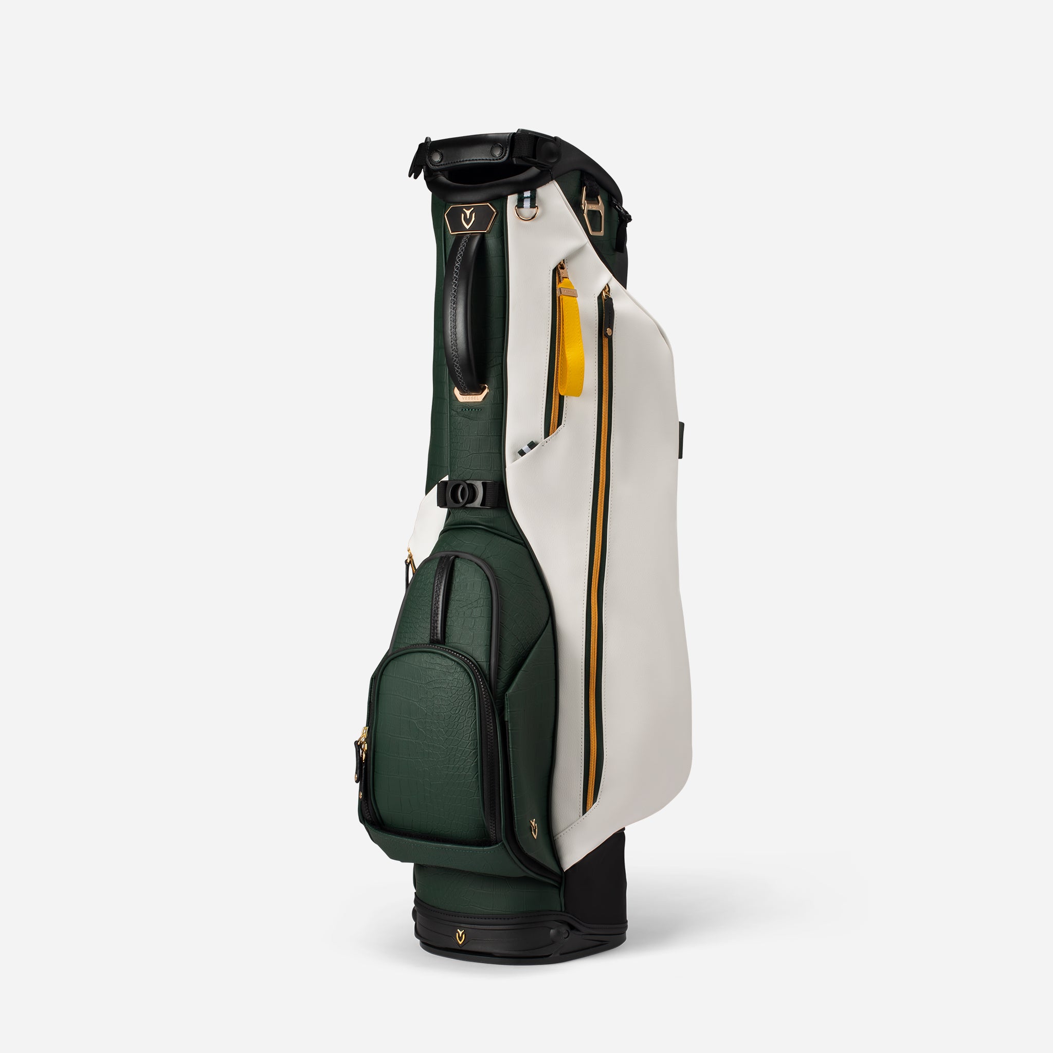 2026 Season Opener Player V Pro | Limited Edition Golf Stand Bag