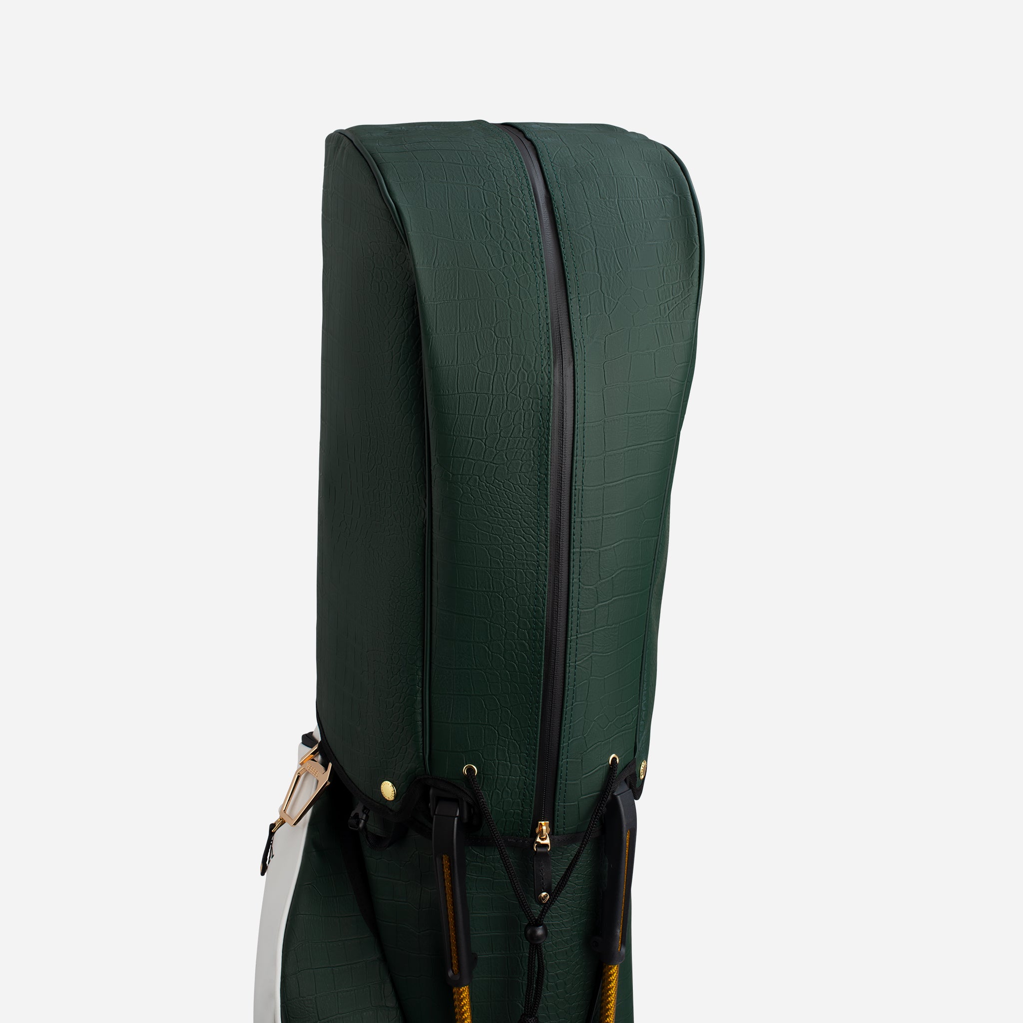 2026 Season Opener Player V Pro | Limited Edition Golf Stand Bag