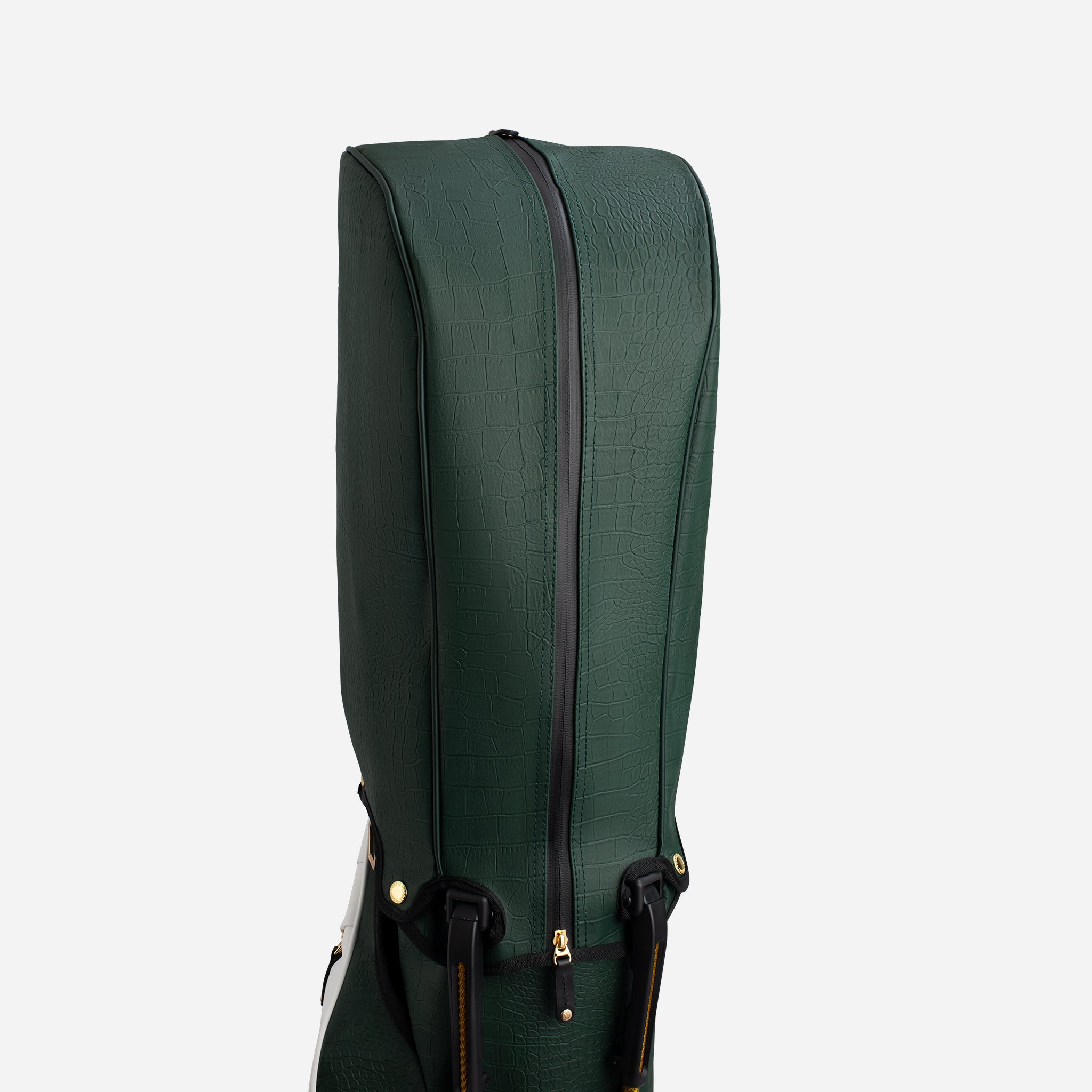 2026 Season Opener Lux Stand Bag | Limited Edition Golf Bag