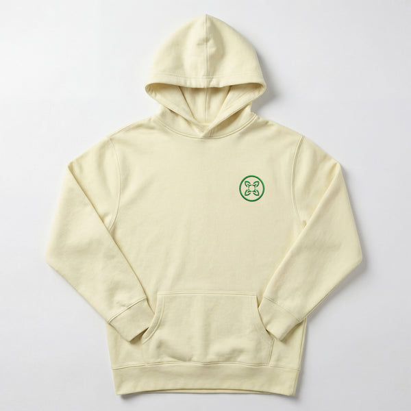 2026 Season Opener Hoodie | VESSEL Limited Edition Hoodie