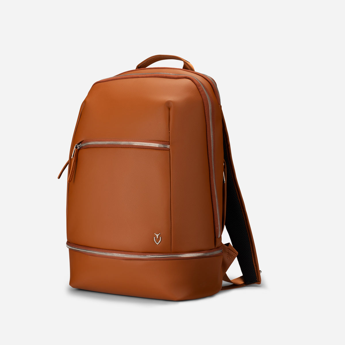 Signature Backpack
