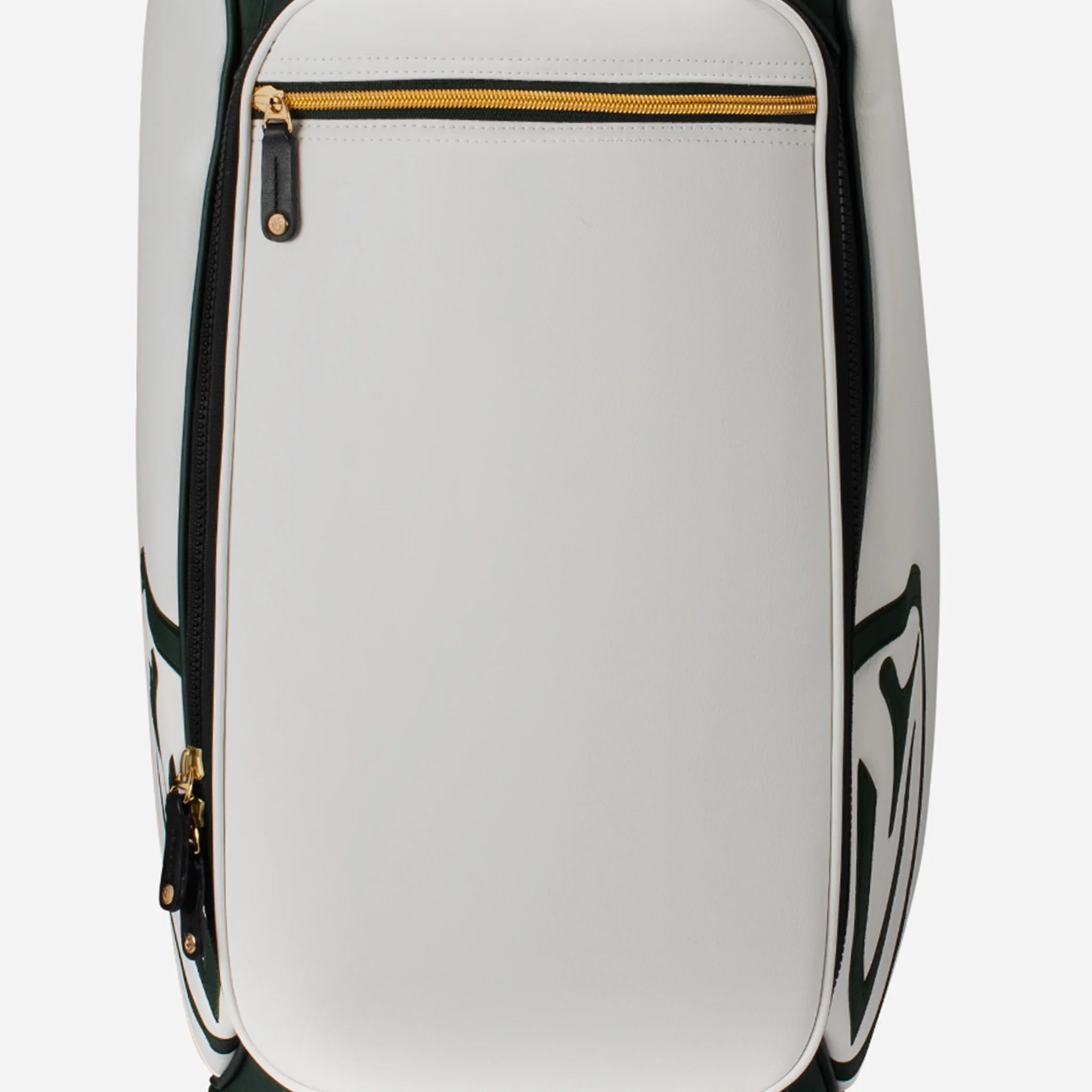 Personalization area for 2026 Season Opener Prime 2.0 Staff golf bags #size_p