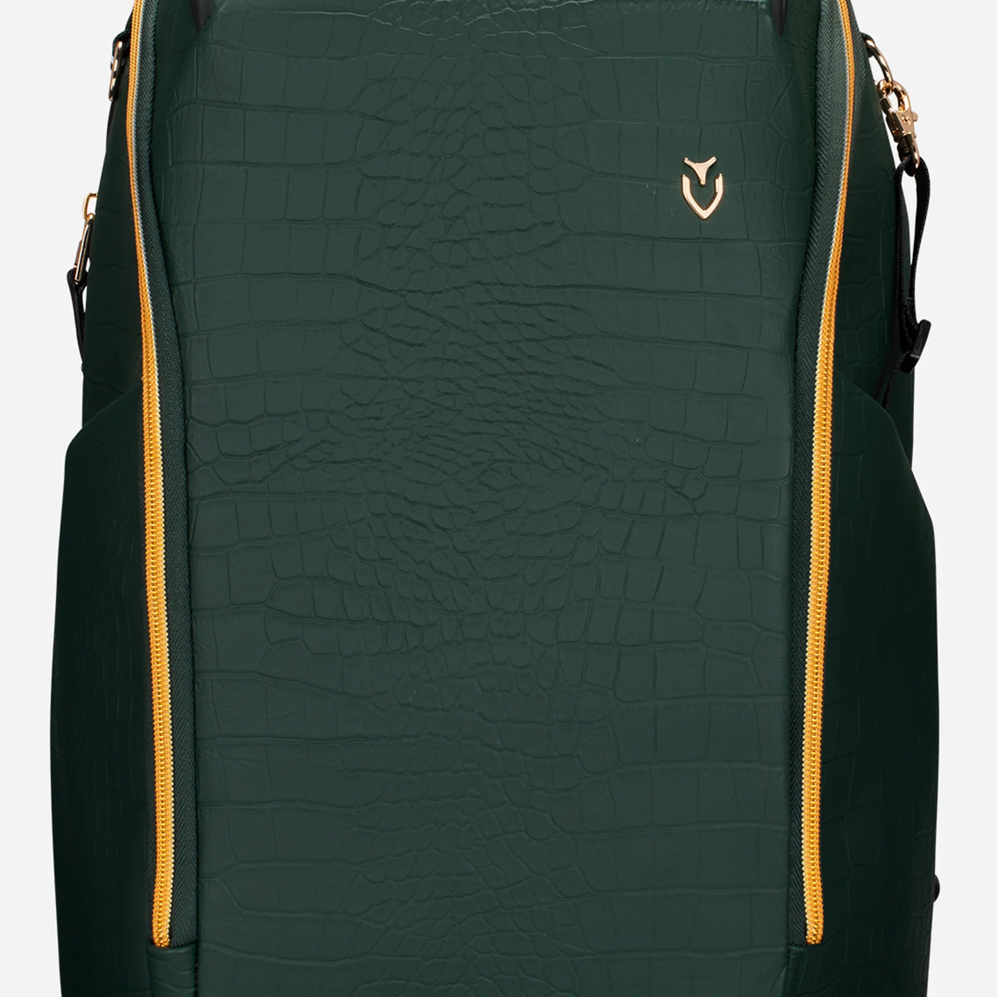 Personalization area for Season Opener 2026 PrimeX 2.0 Backpack #size_p