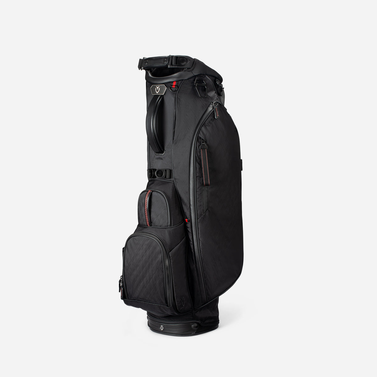 Player V DXR Stand standing vertical